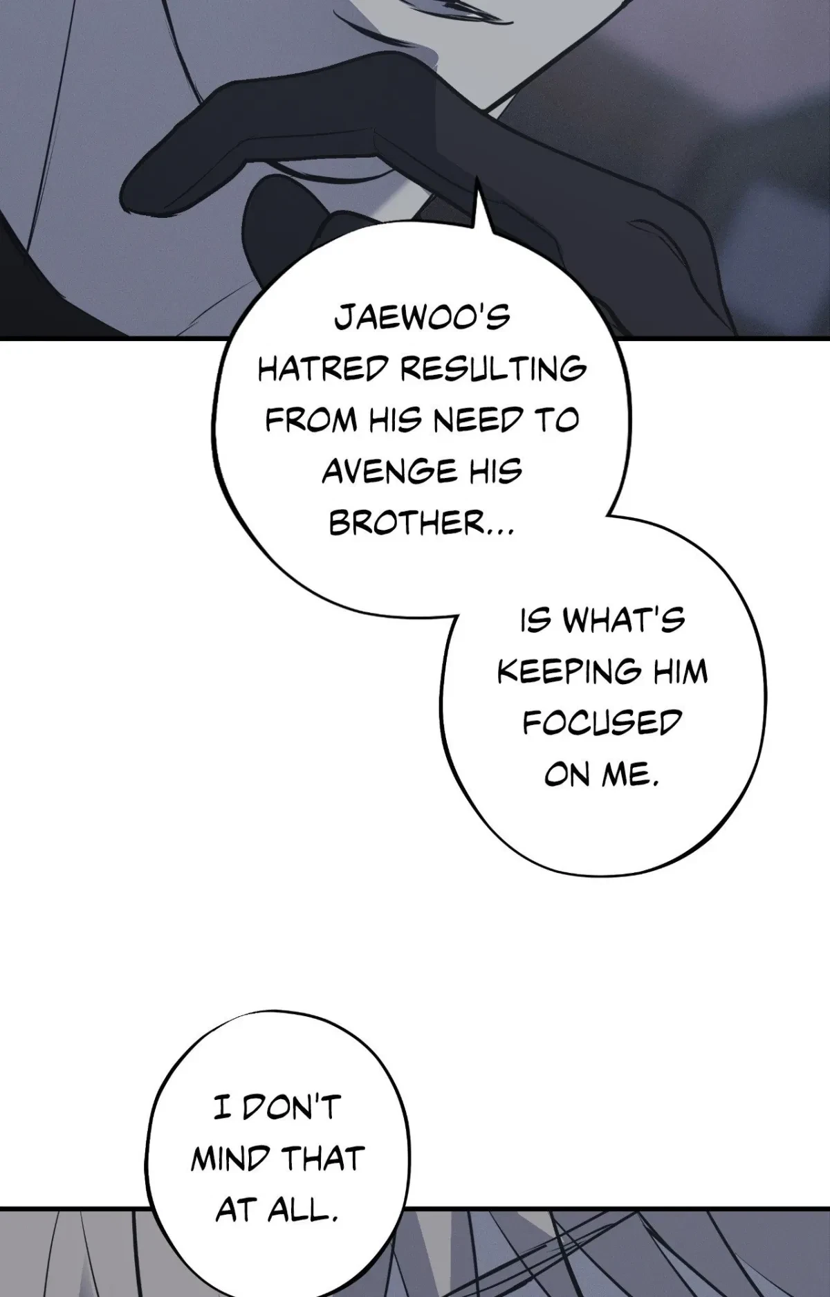 Chapter 47, page 44