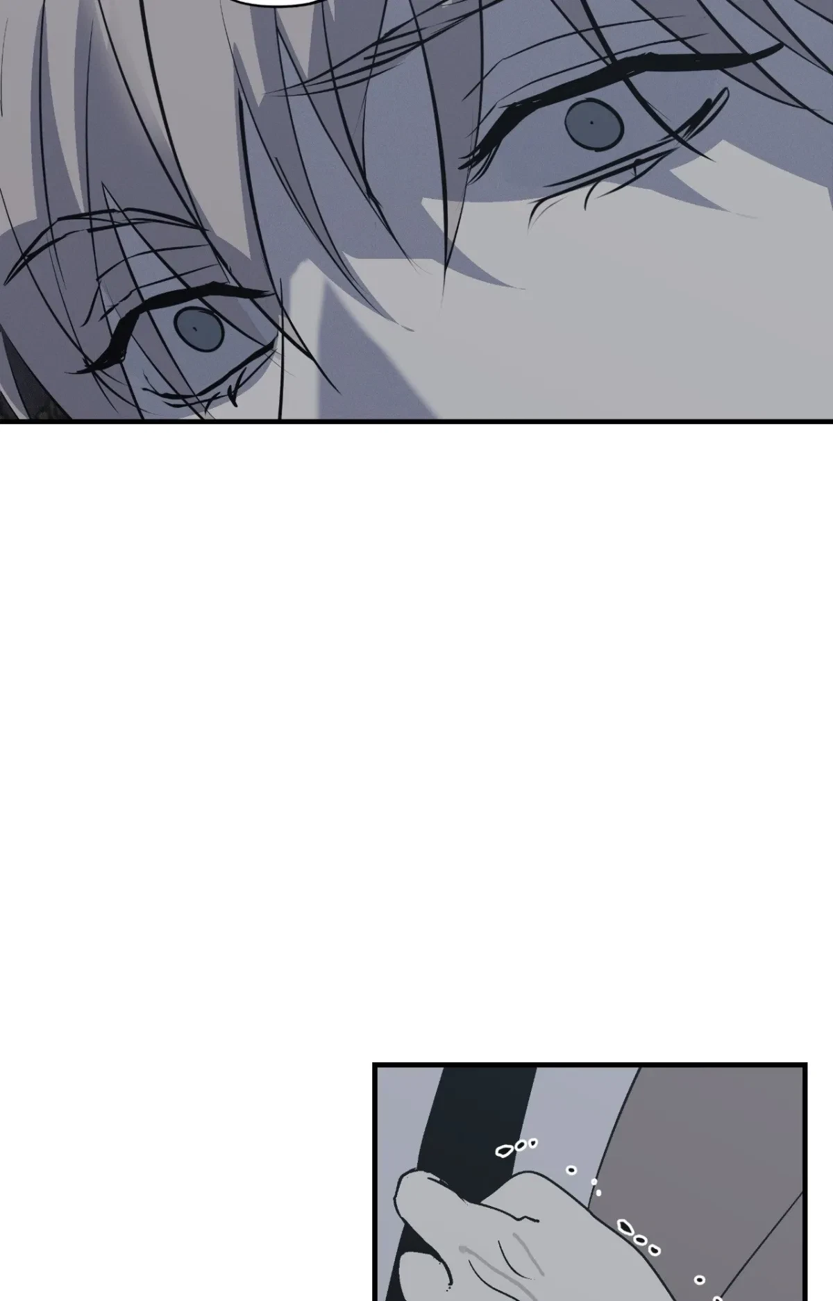 Chapter 47, page 45