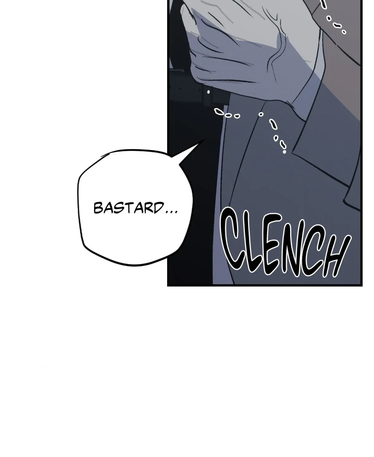 Chapter 47, page 46