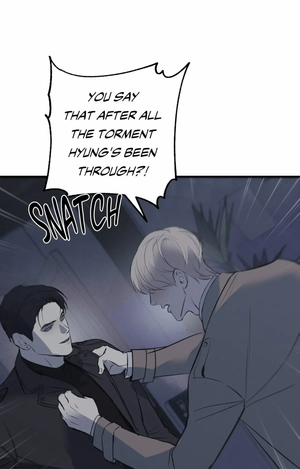 Chapter 47, page 47