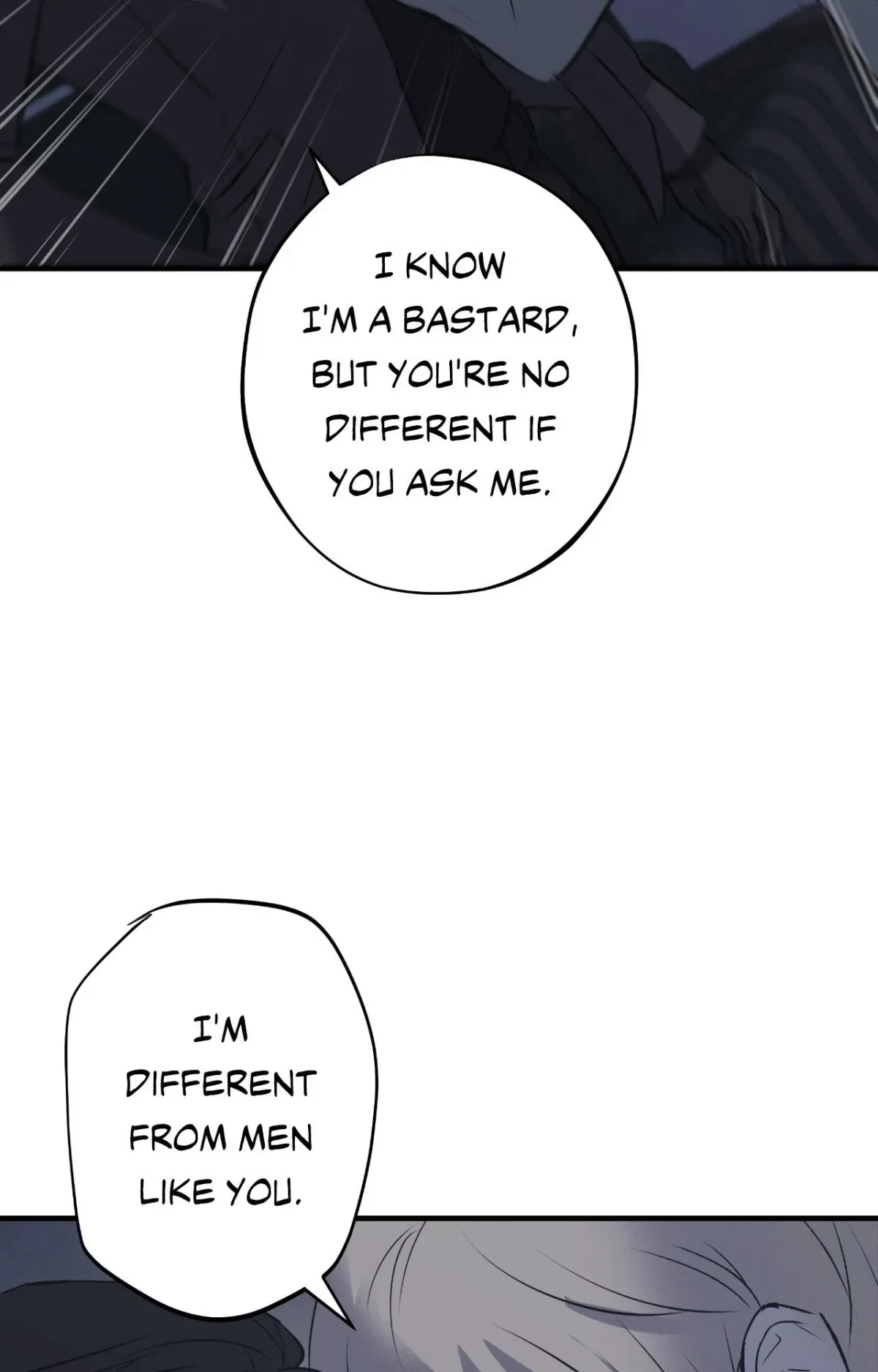 Chapter 47, page 48