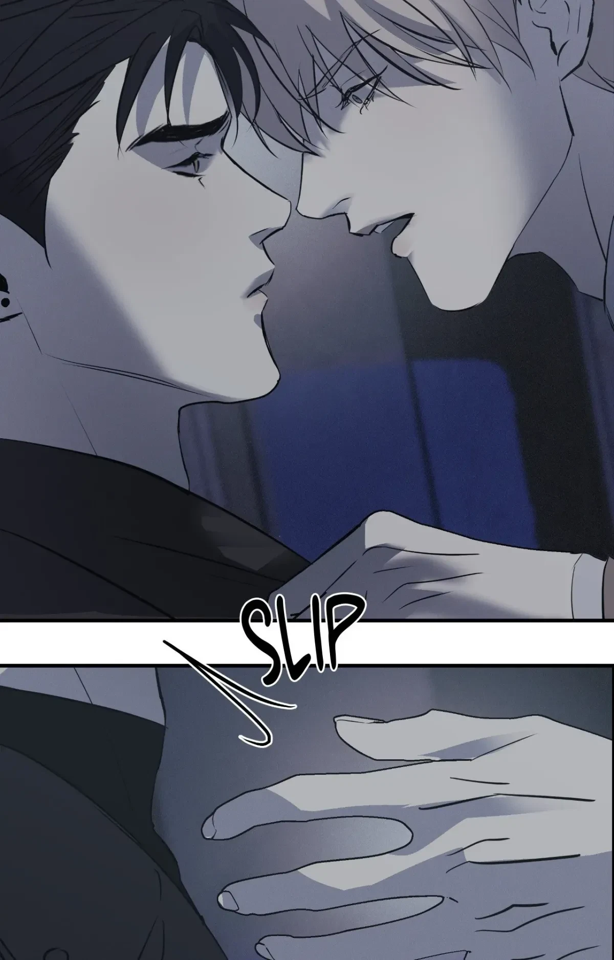 Chapter 47, page 49