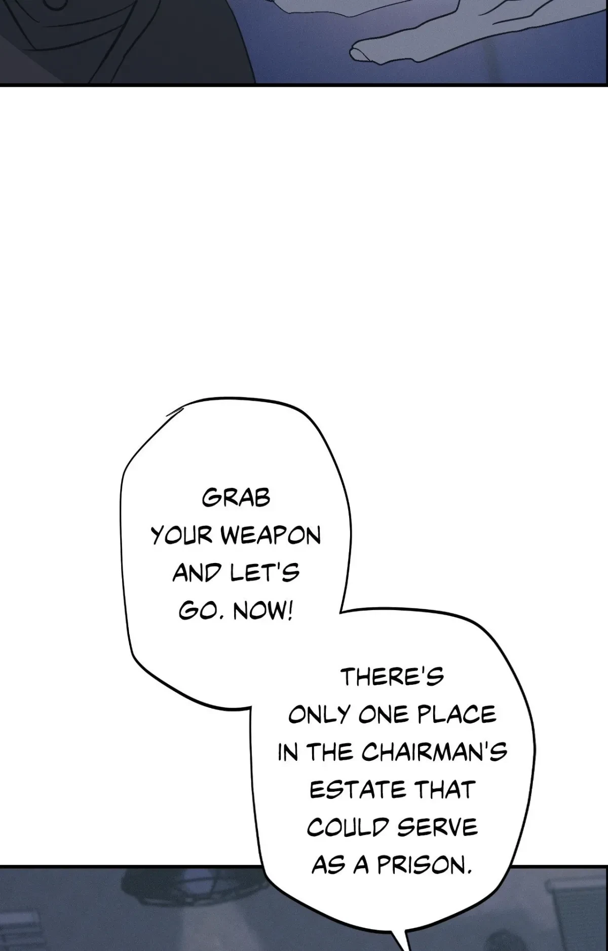 Chapter 47, page 50