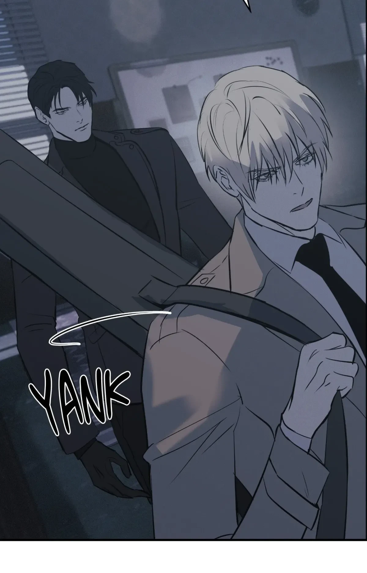 Chapter 47, page 51