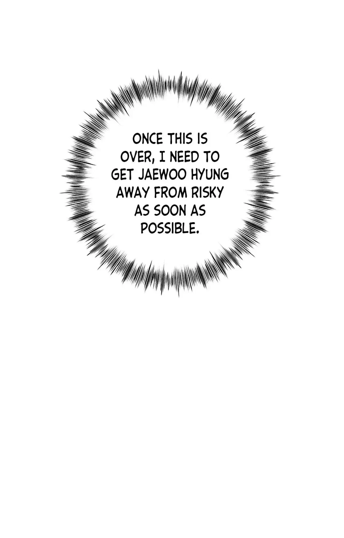 Chapter 47, page 52