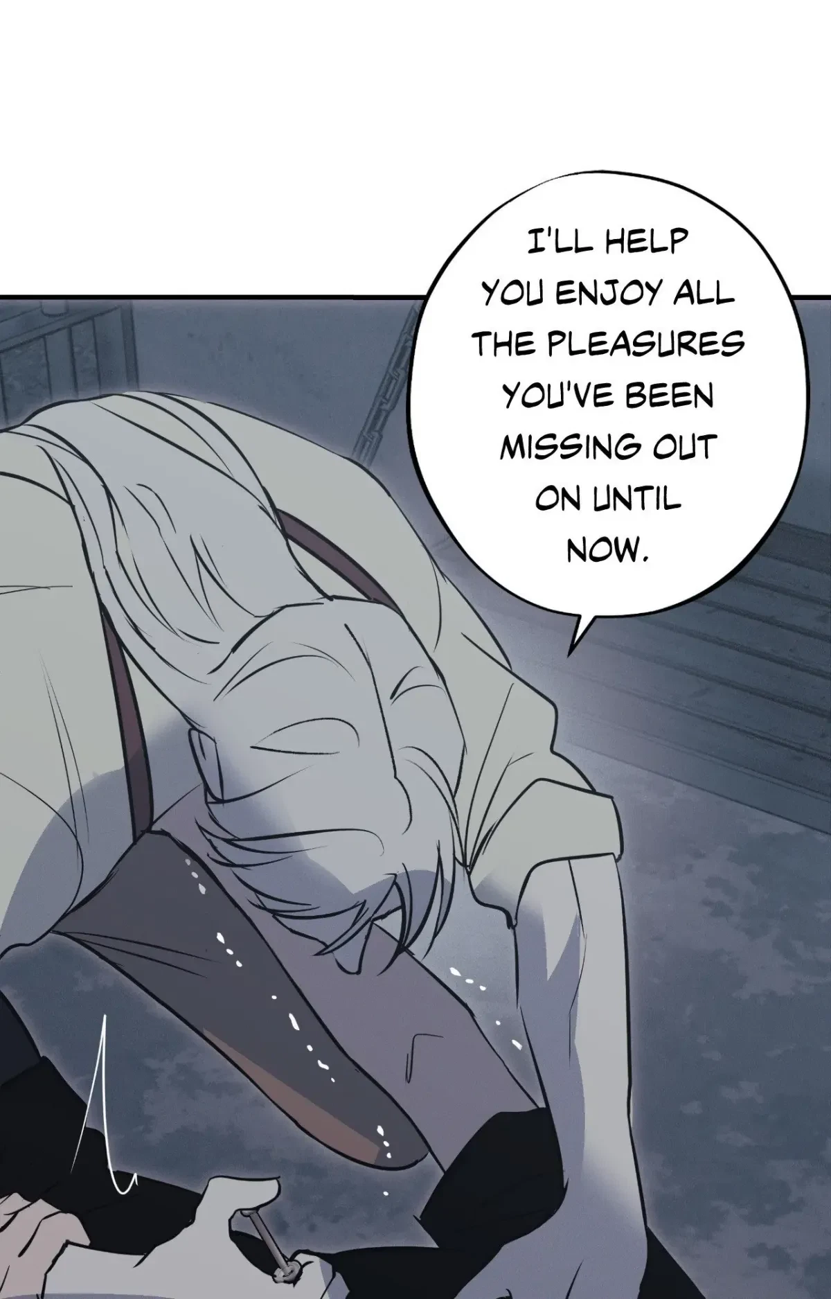 Chapter 47, page 56