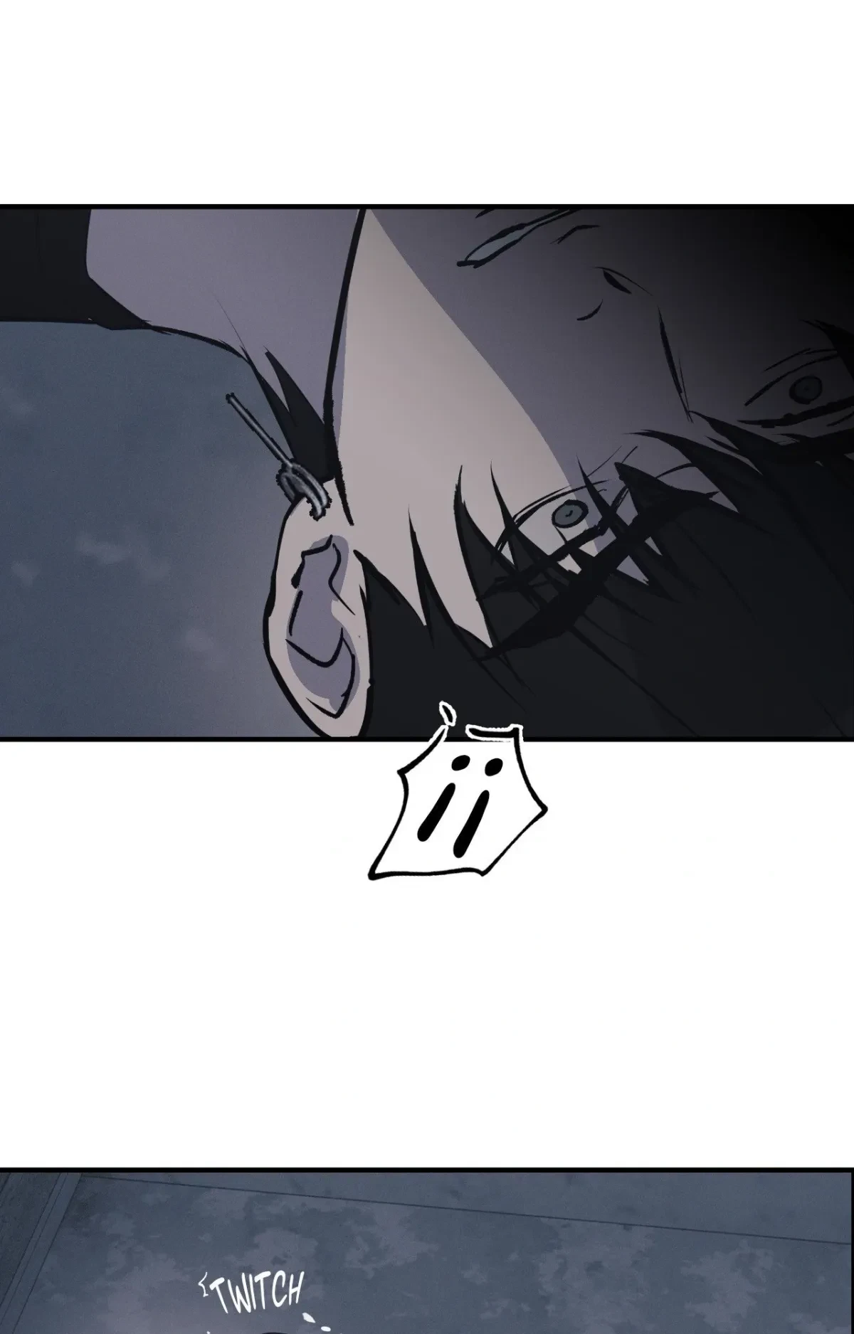 Chapter 47, page 60