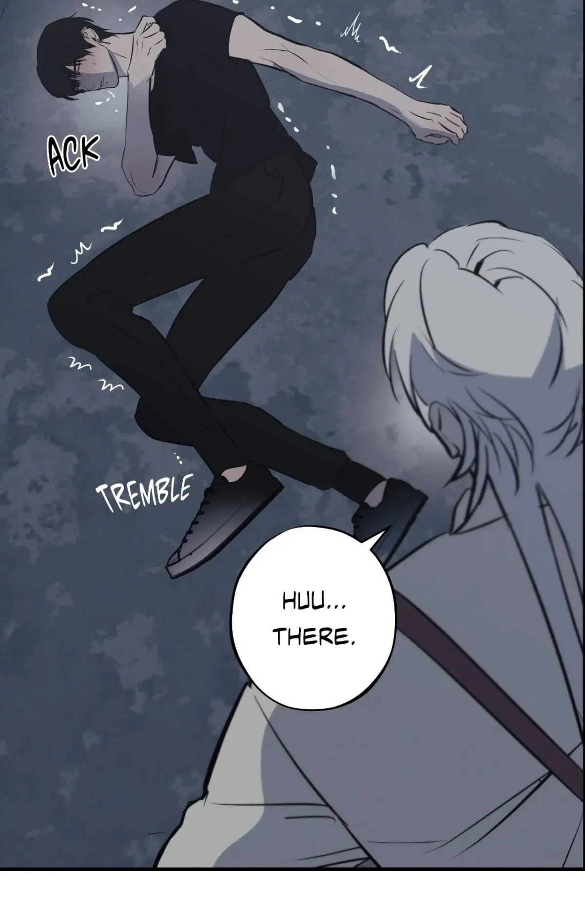 Chapter 47, page 61