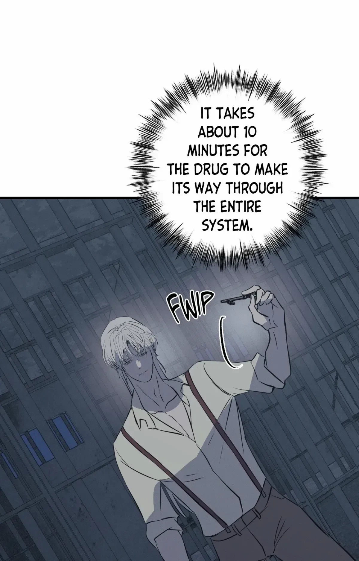 Chapter 47, page 62