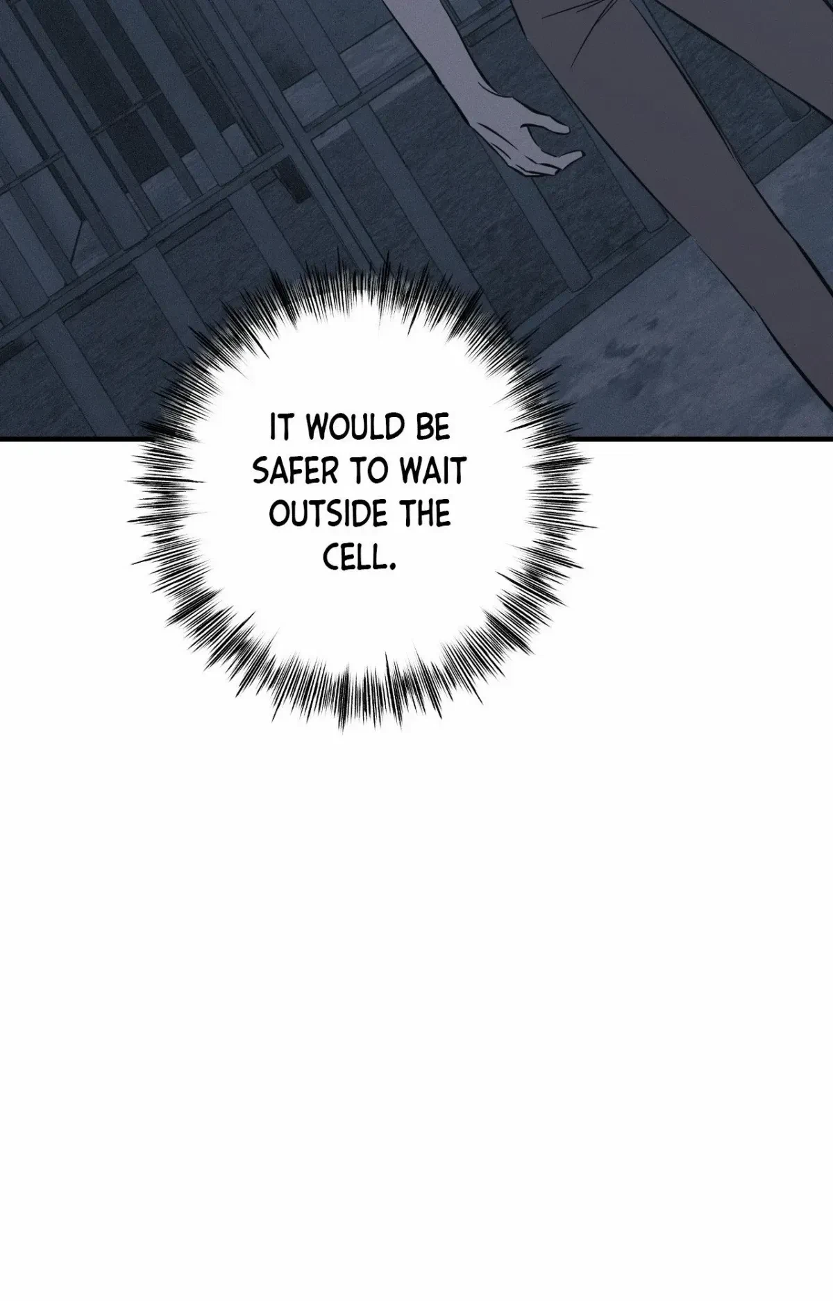 Chapter 47, page 63