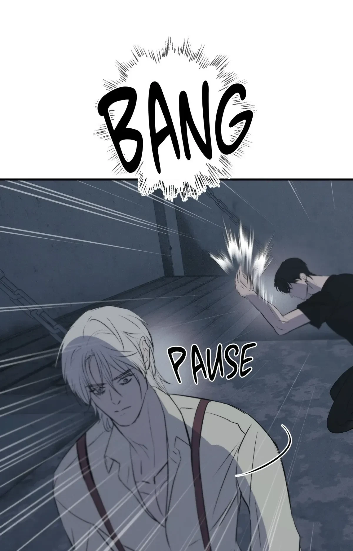 Chapter 47, page 64