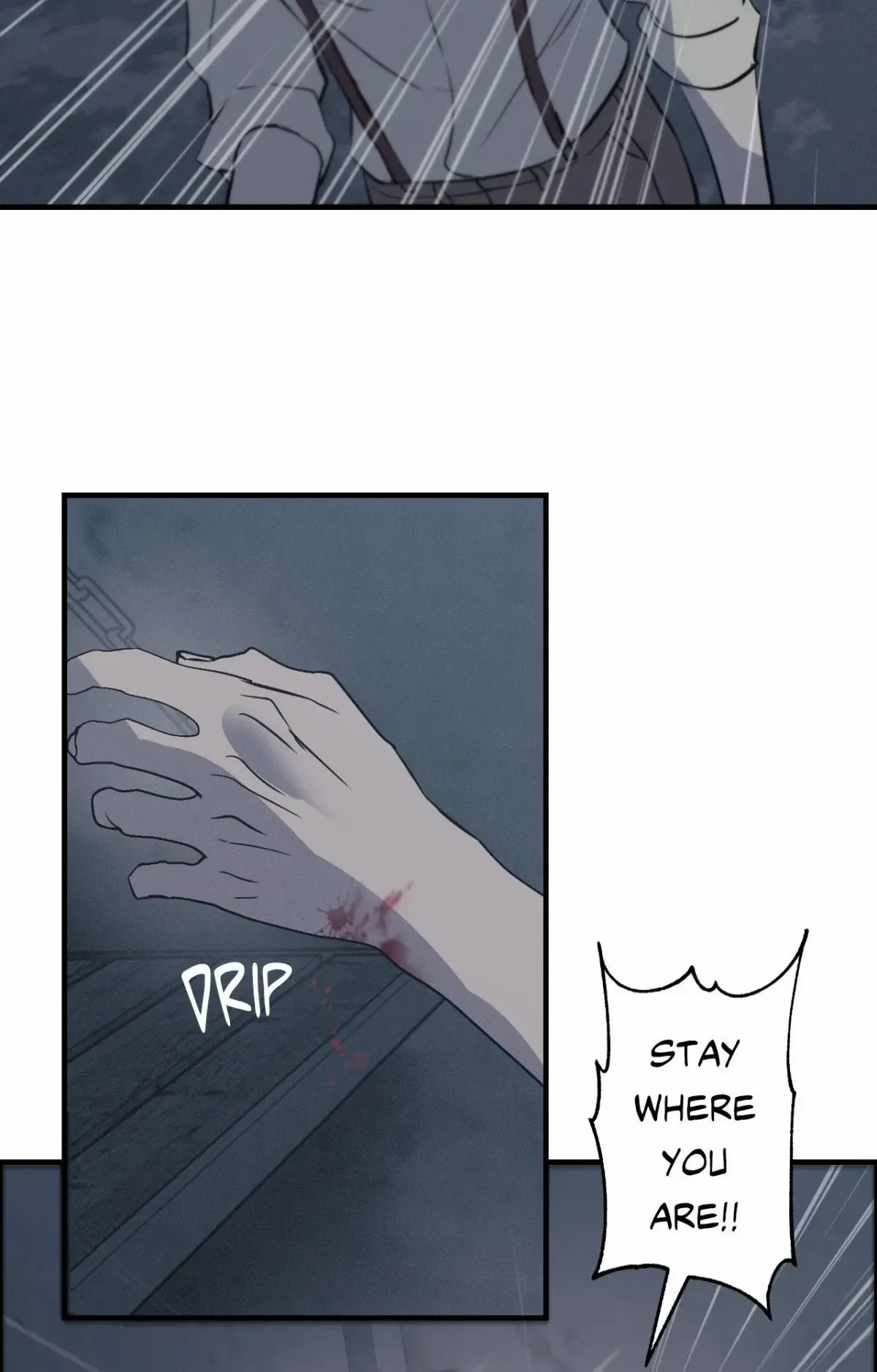 Chapter 47, page 65