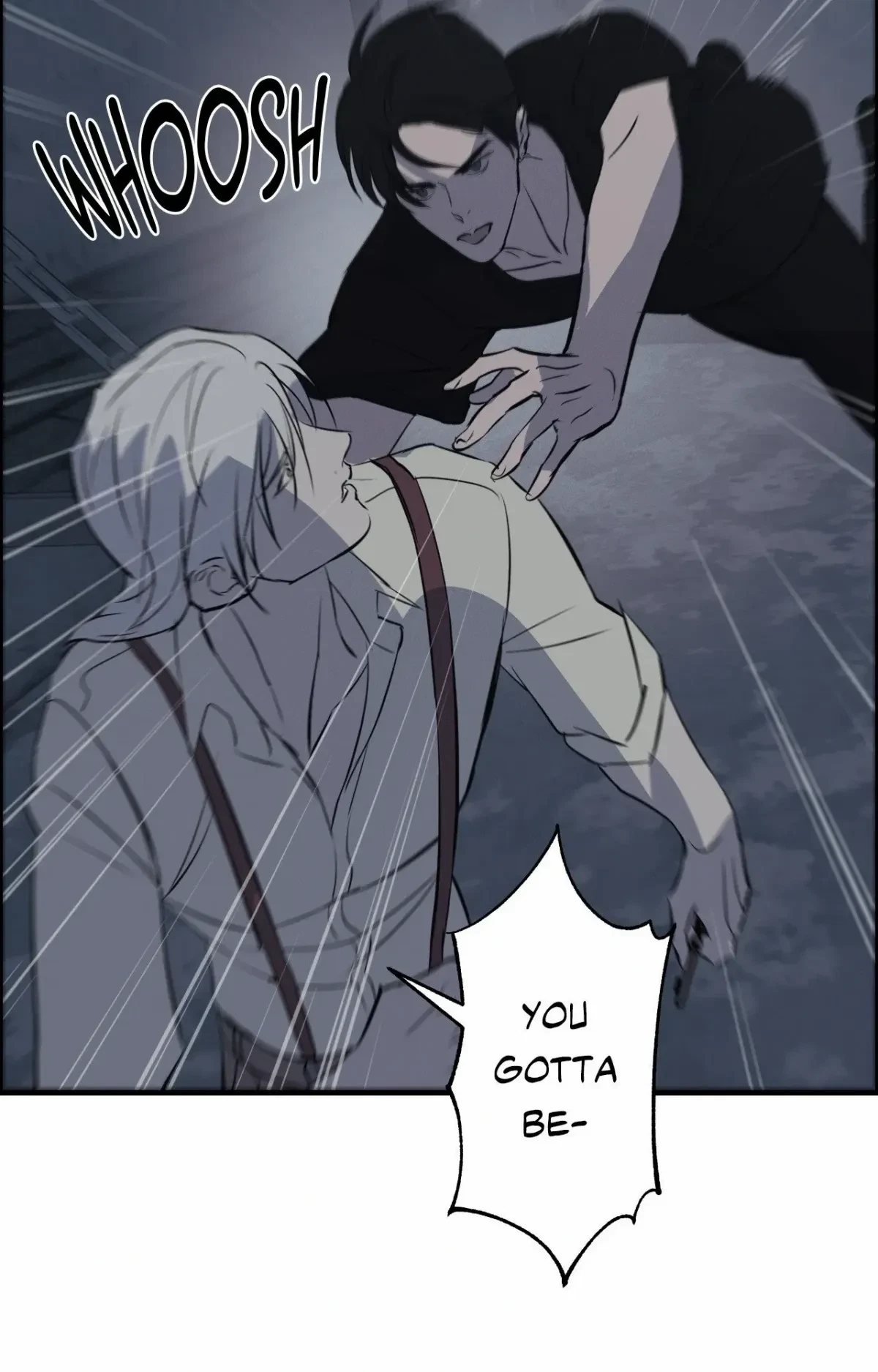 Chapter 47, page 66