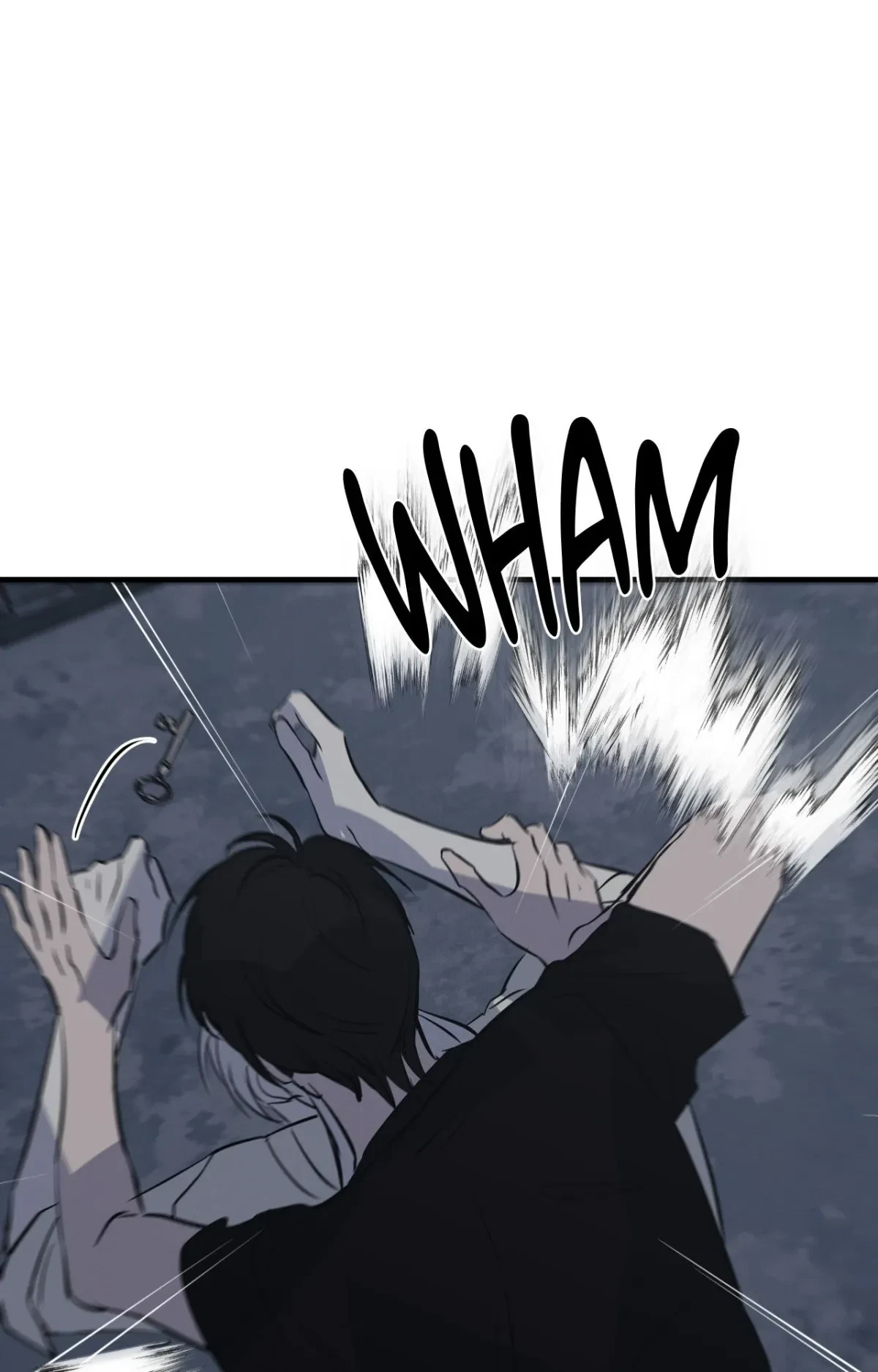 Chapter 47, page 68