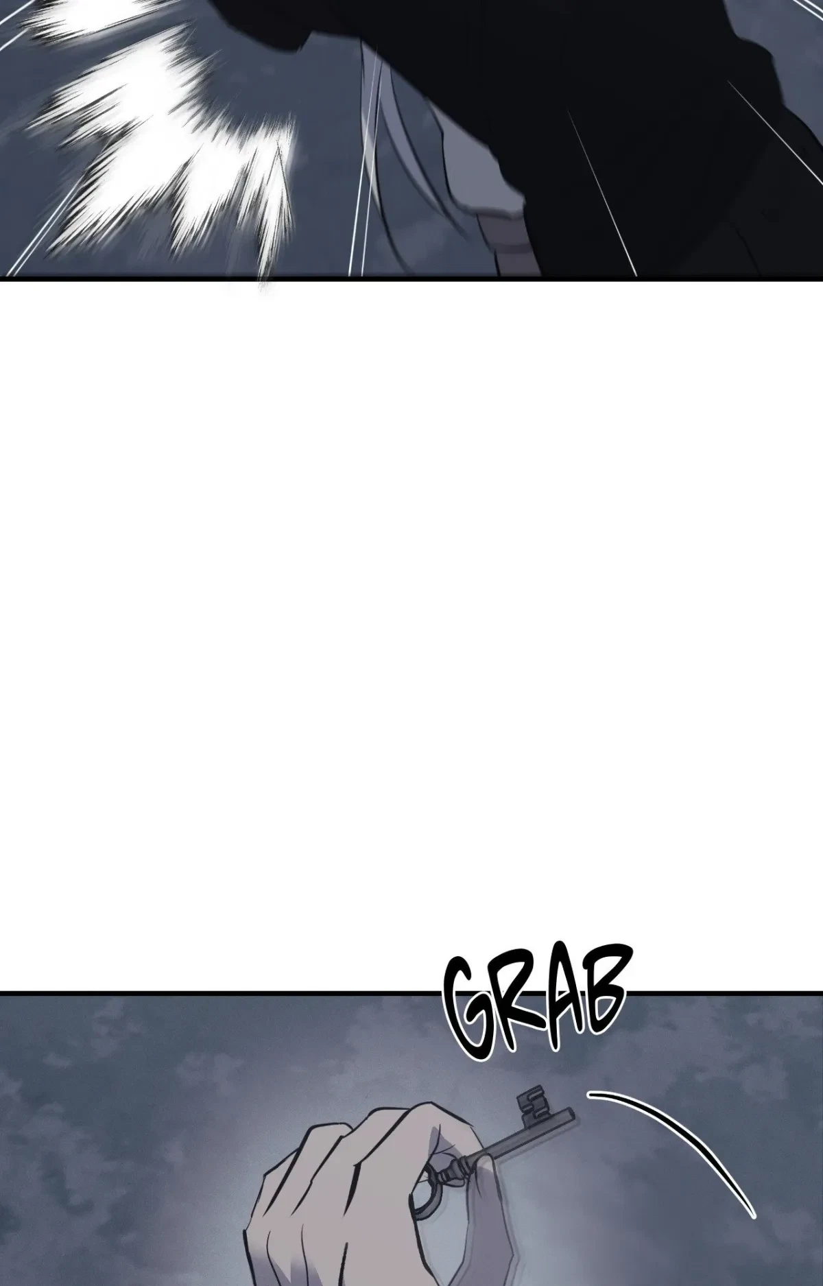 Chapter 47, page 69