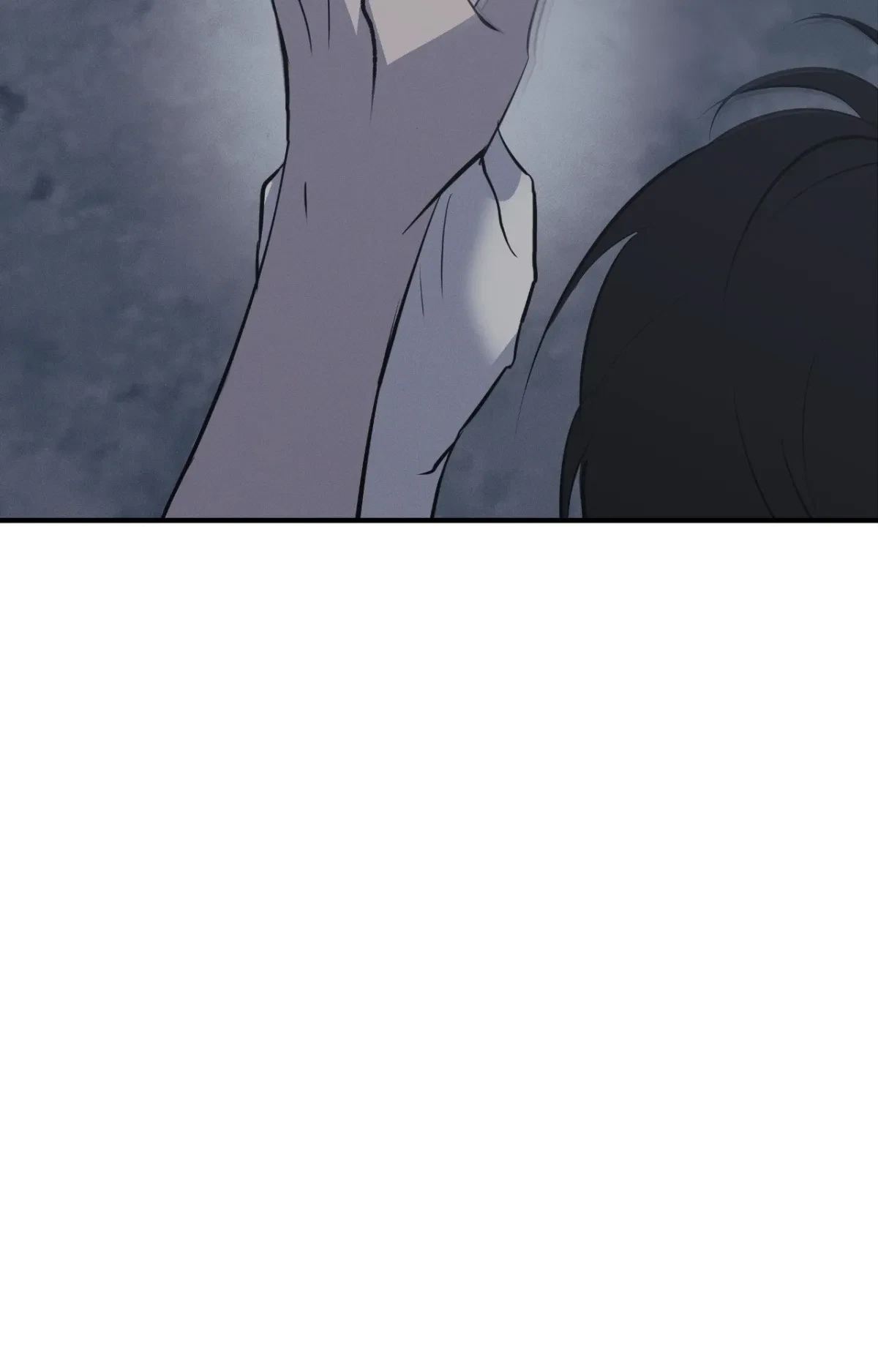 Chapter 47, page 70