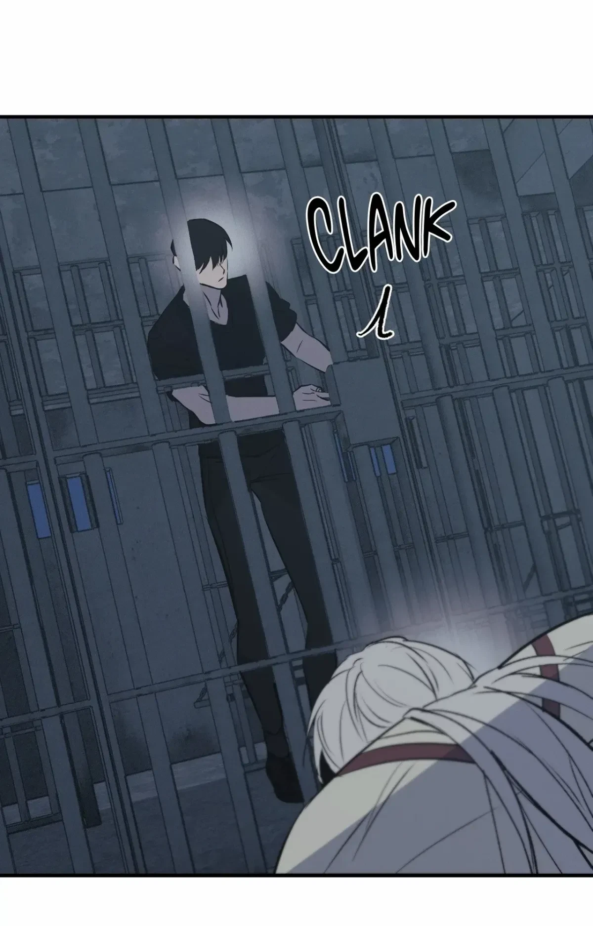 Chapter 47, page 71