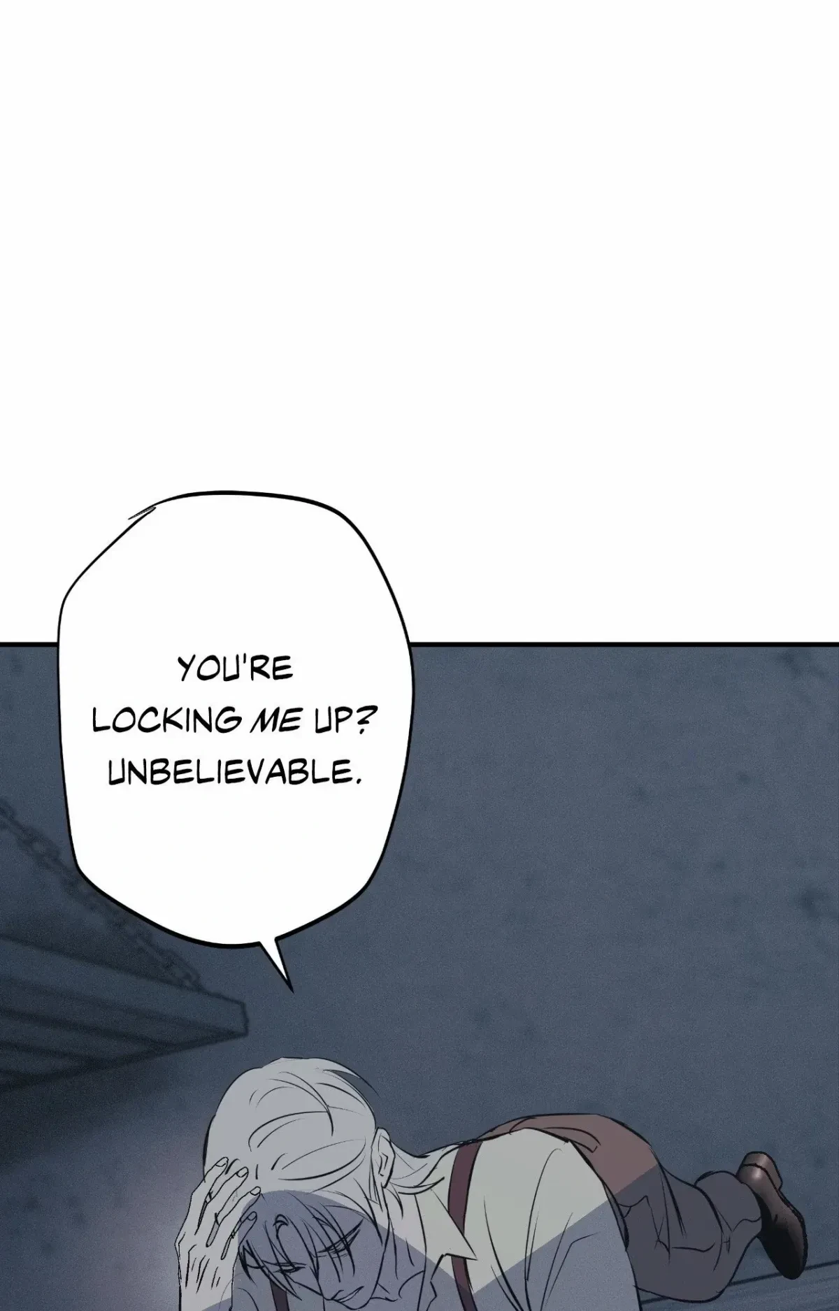 Chapter 47, page 72