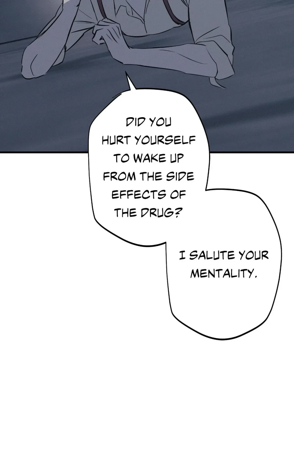 Chapter 47, page 73
