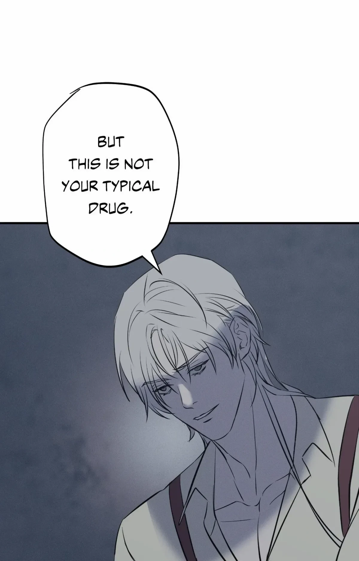 Chapter 47, page 75
