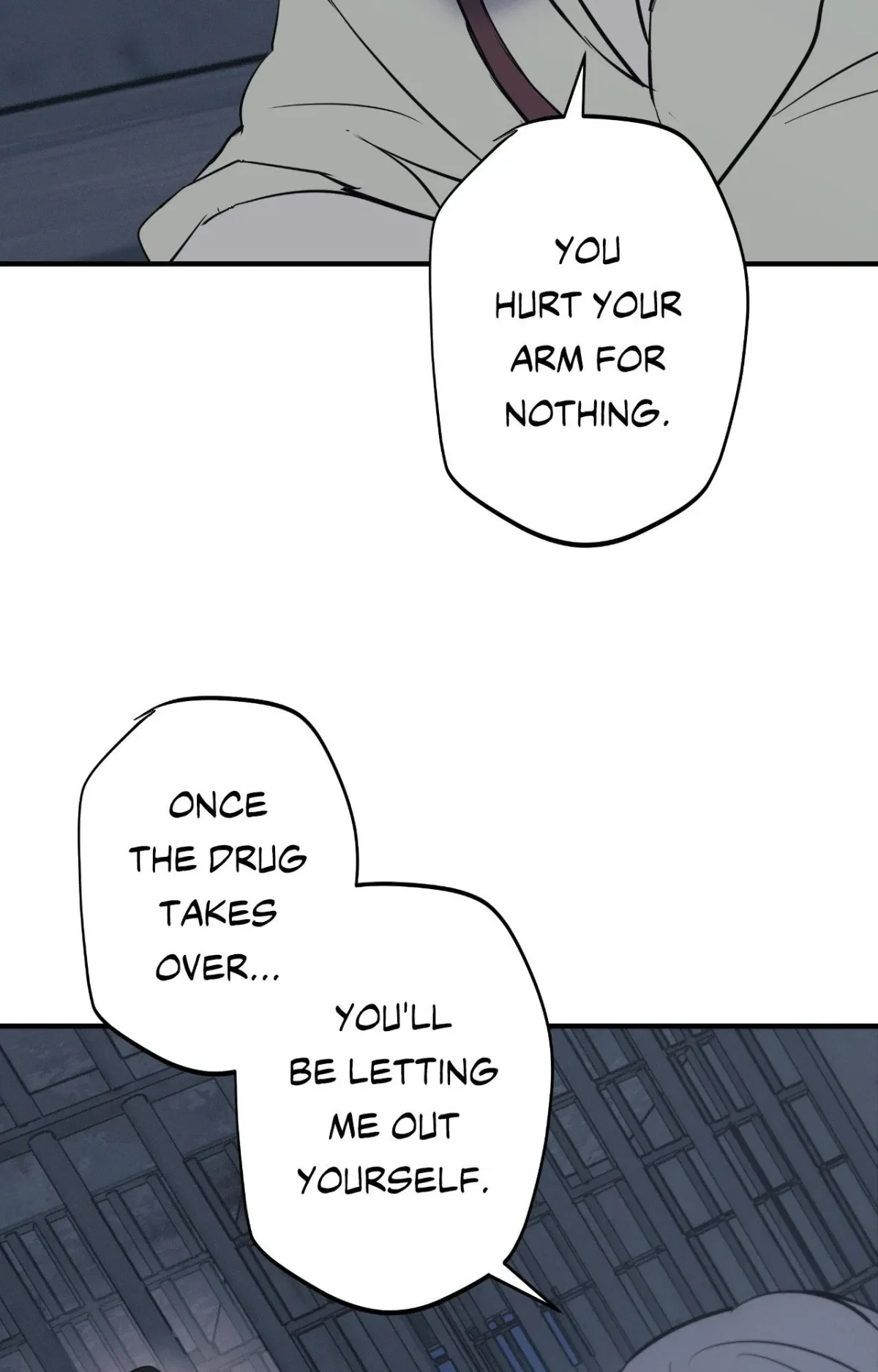 Chapter 47, page 76