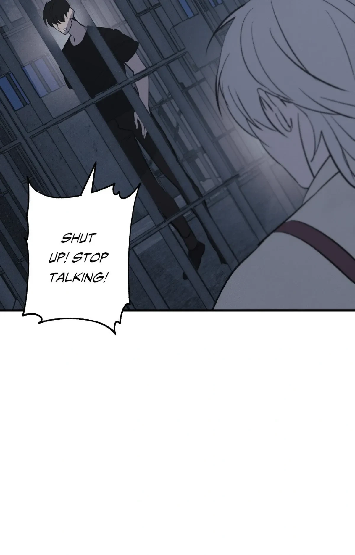 Chapter 47, page 77