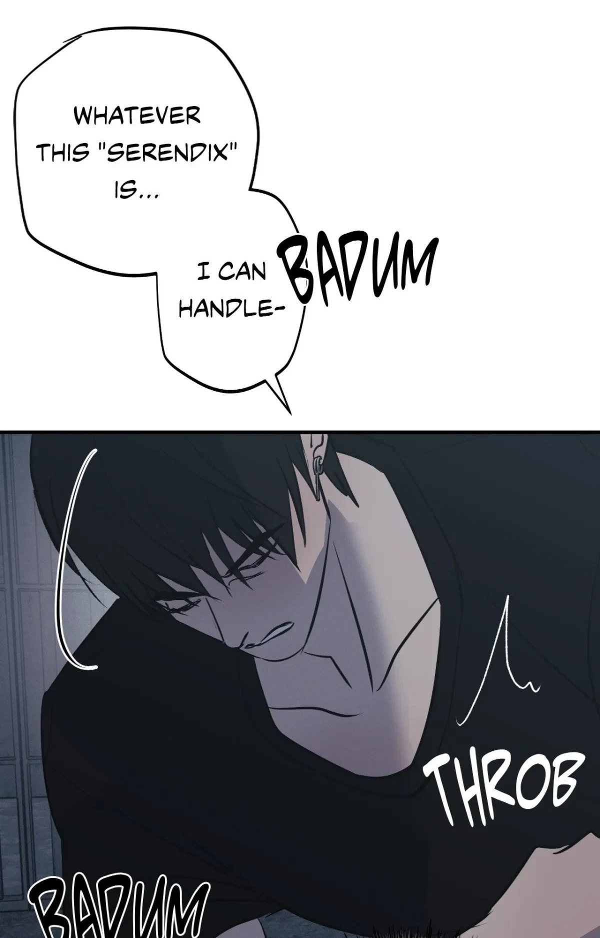 Chapter 47, page 78