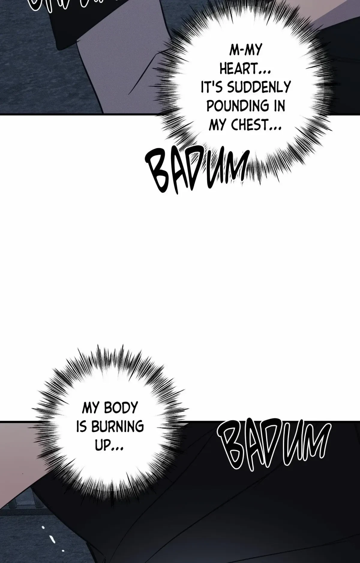 Chapter 47, page 79