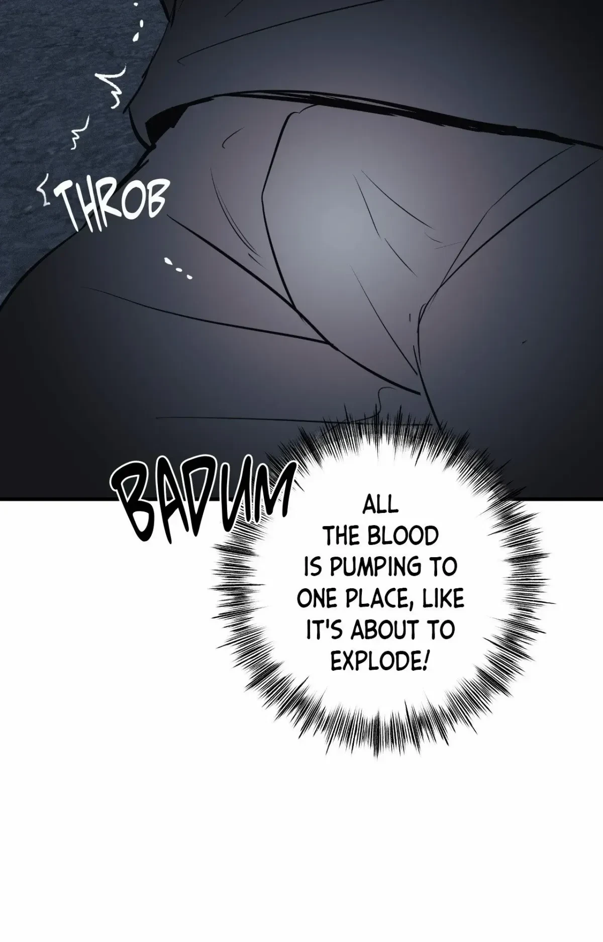 Chapter 47, page 80