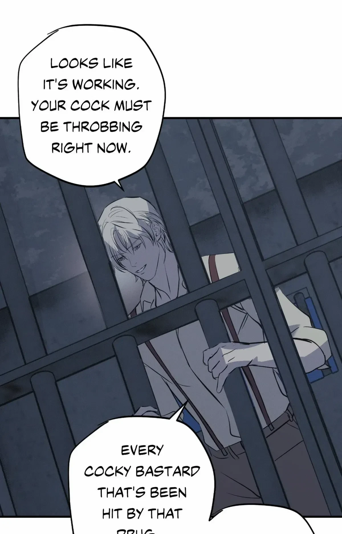 Chapter 47, page 82