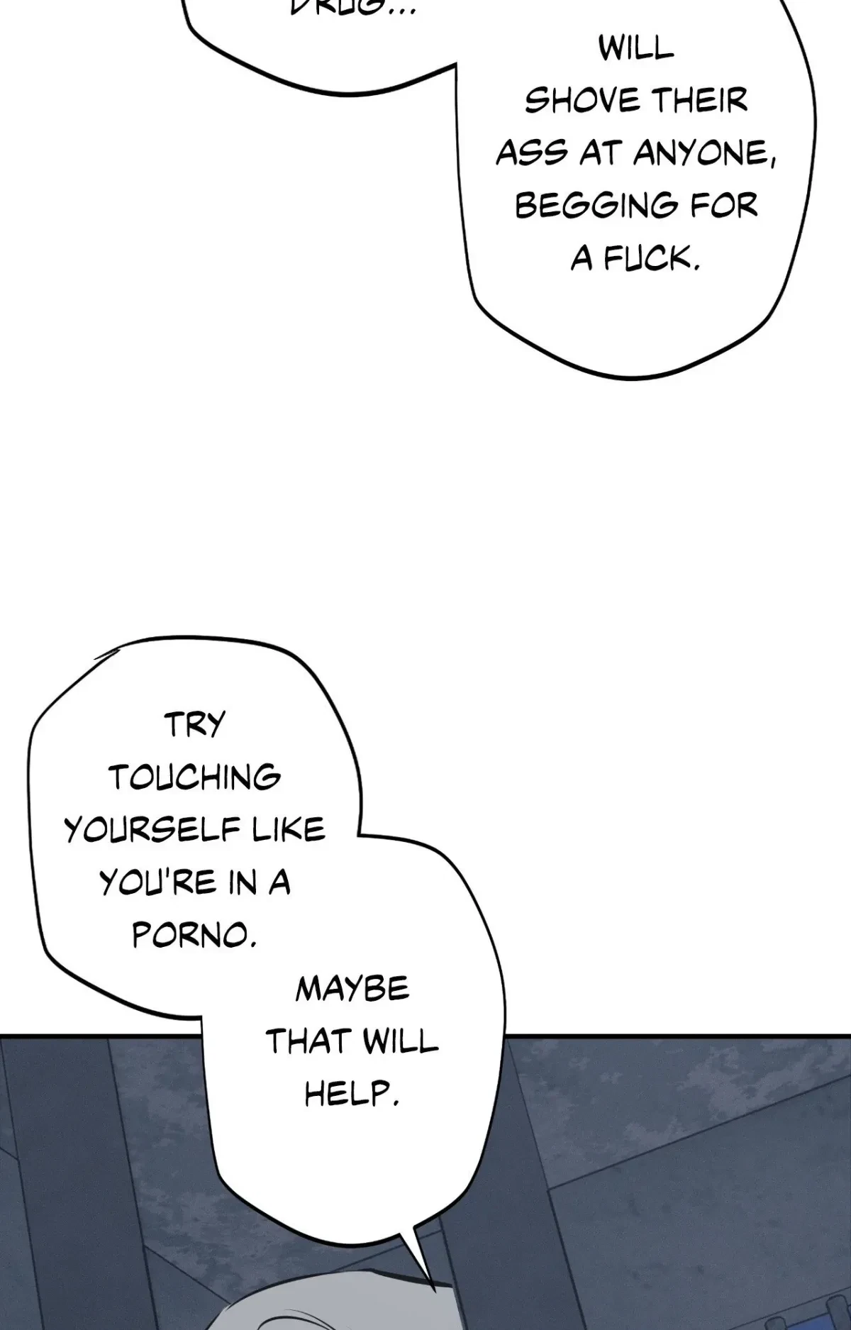 Chapter 47, page 83