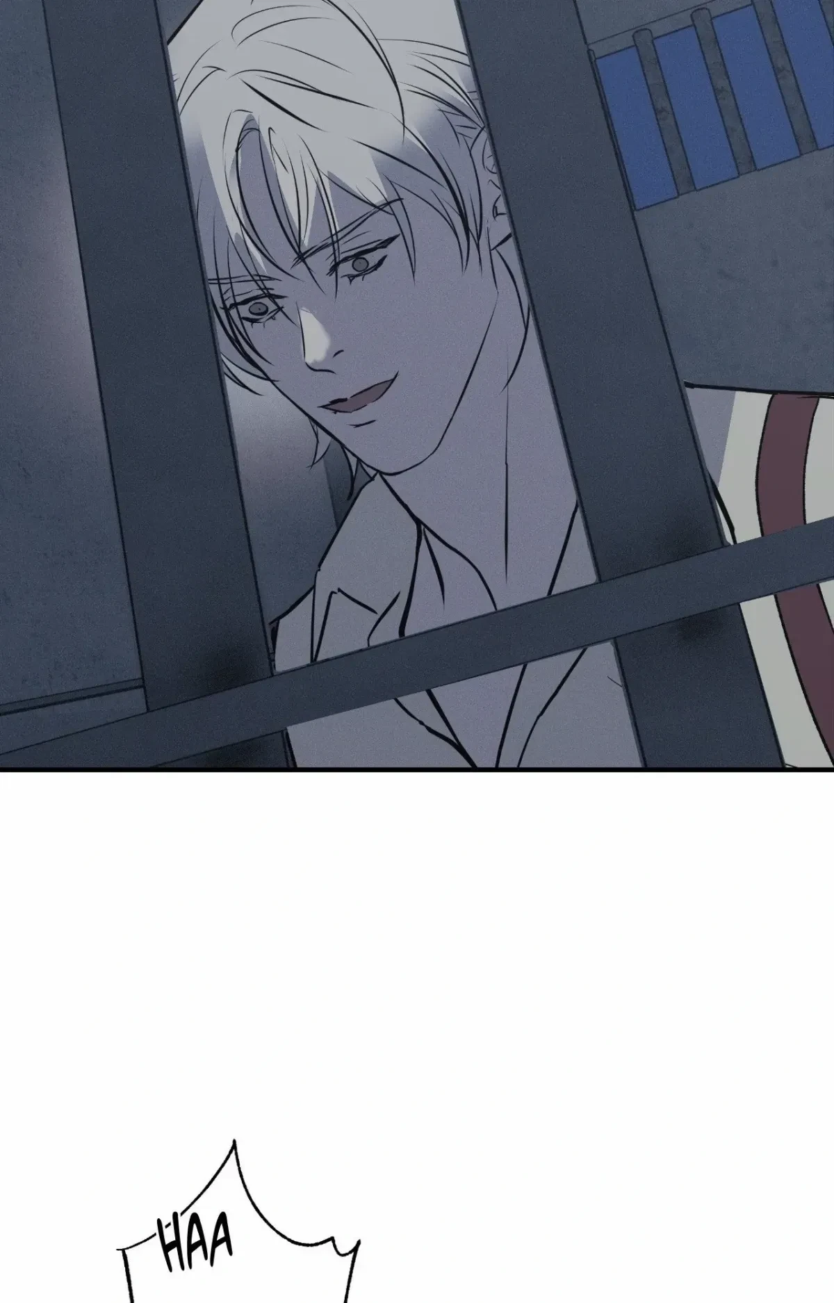 Chapter 47, page 84