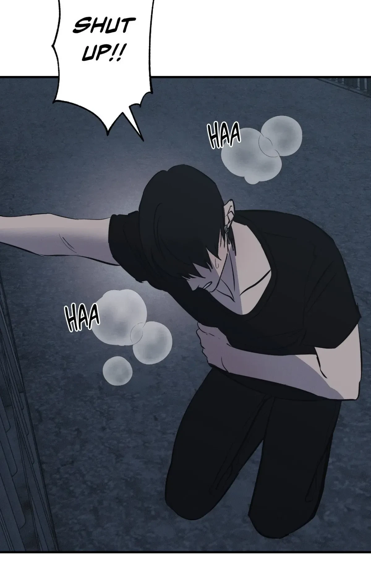 Chapter 47, page 85