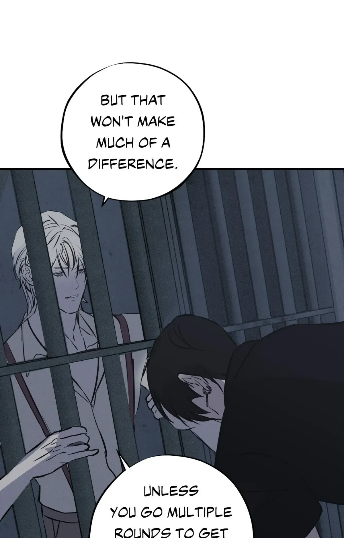 Chapter 47, page 87