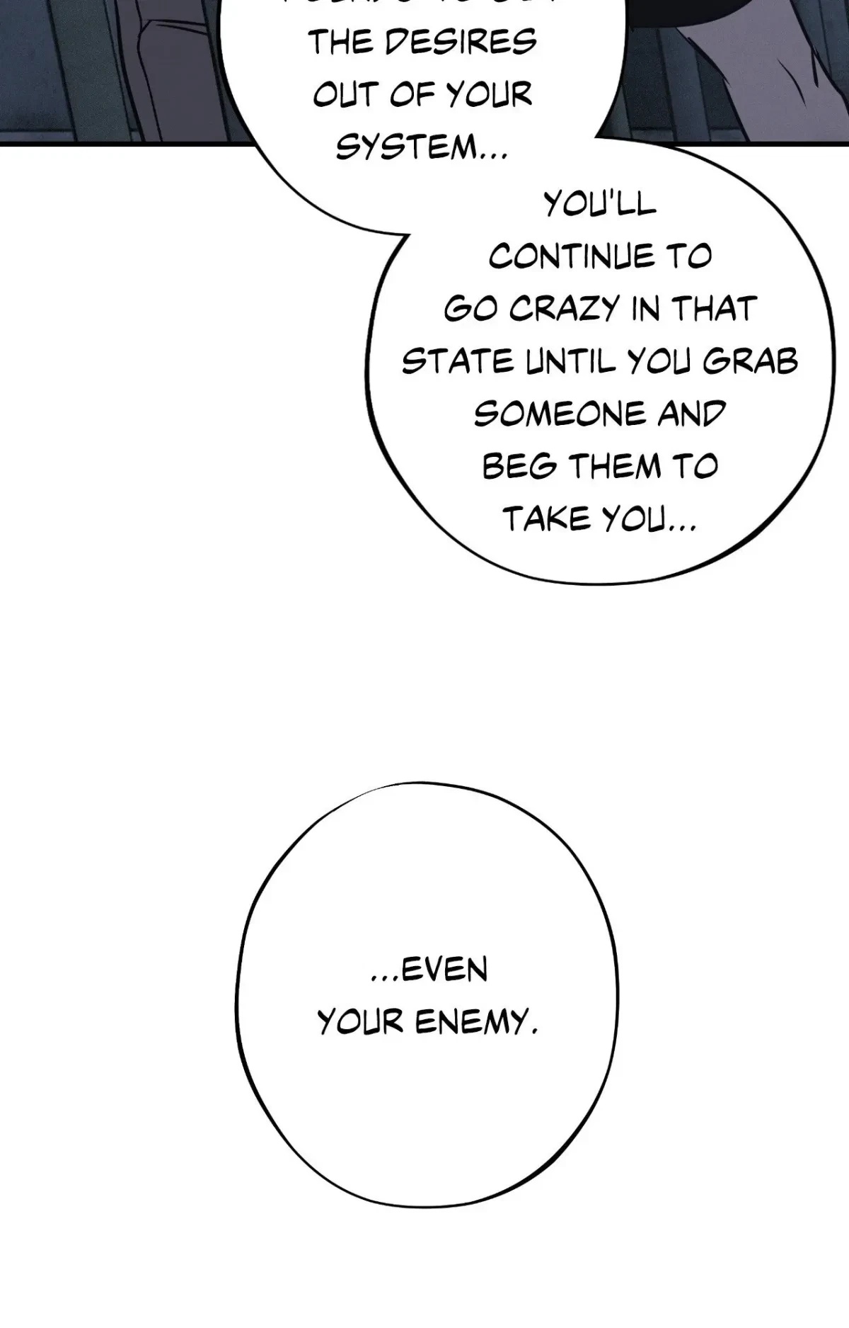 Chapter 47, page 88
