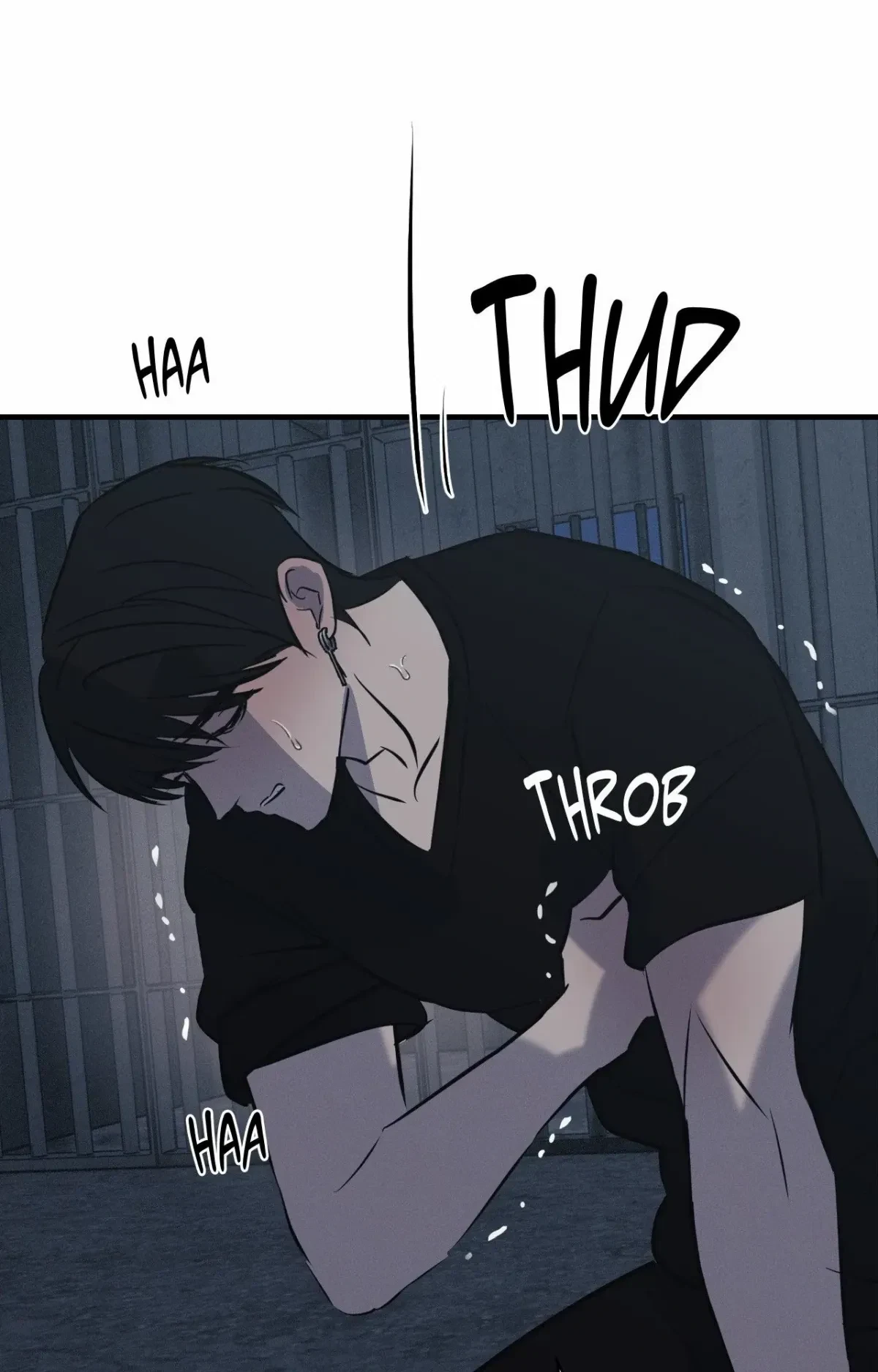 Chapter 47, page 89