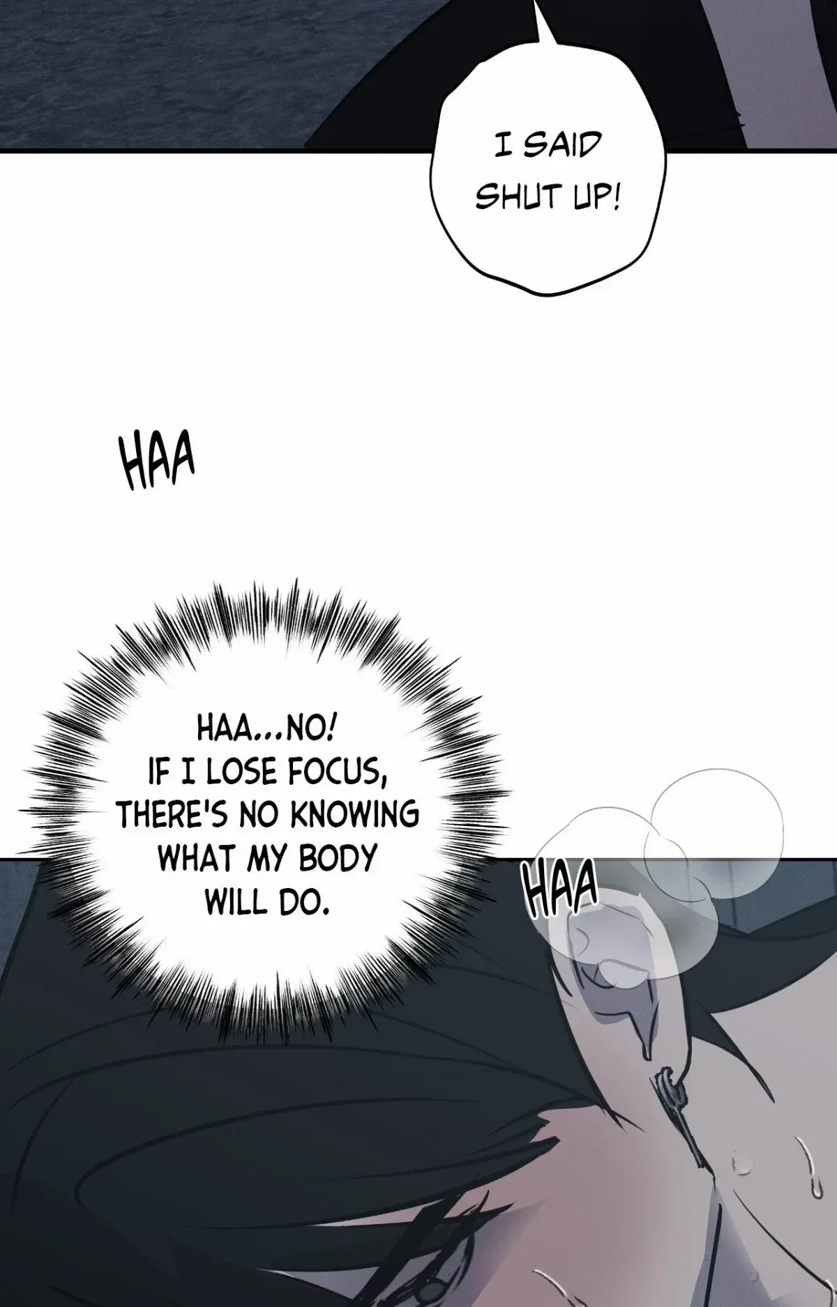Chapter 47, page 90
