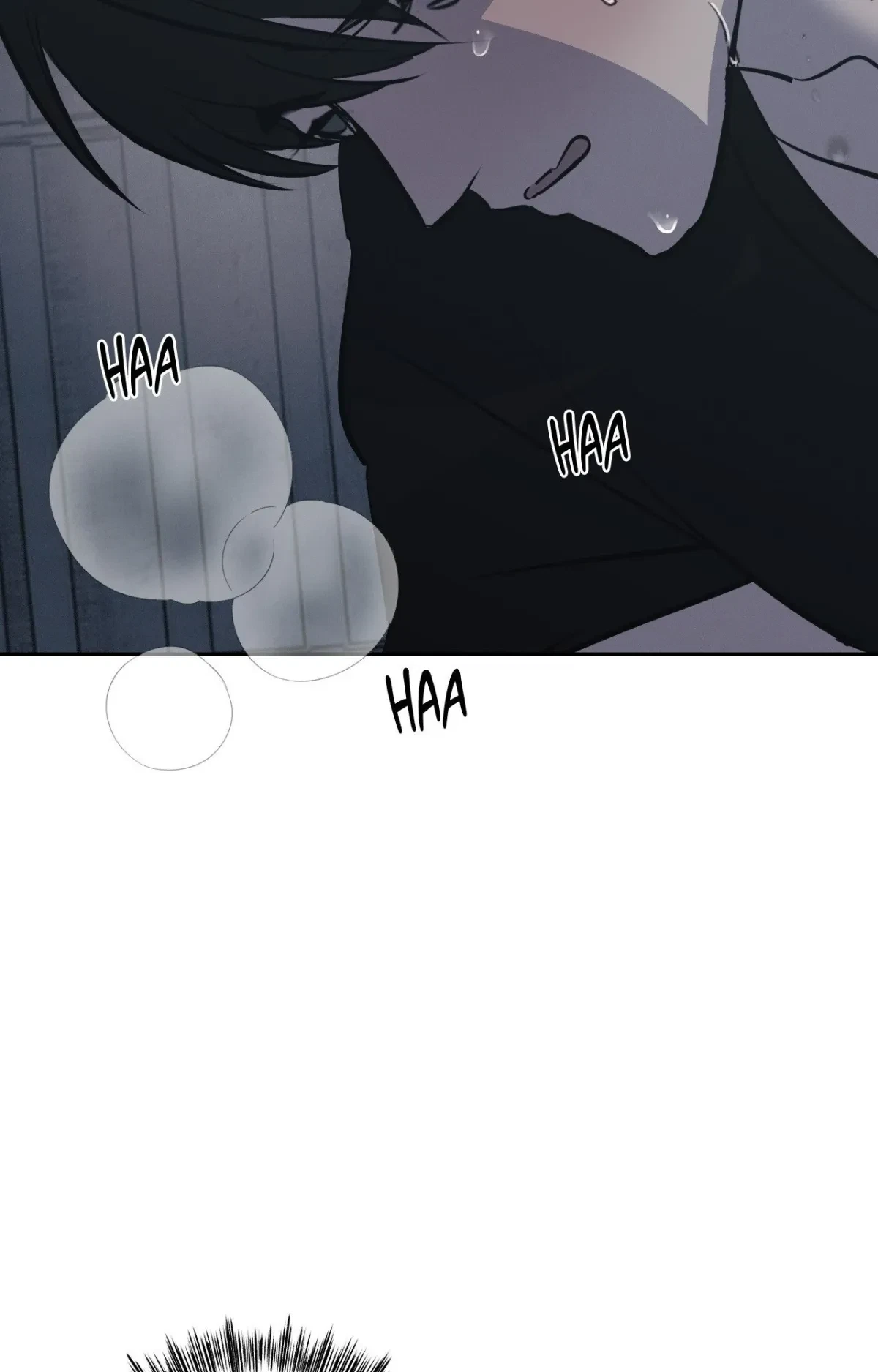 Chapter 47, page 91