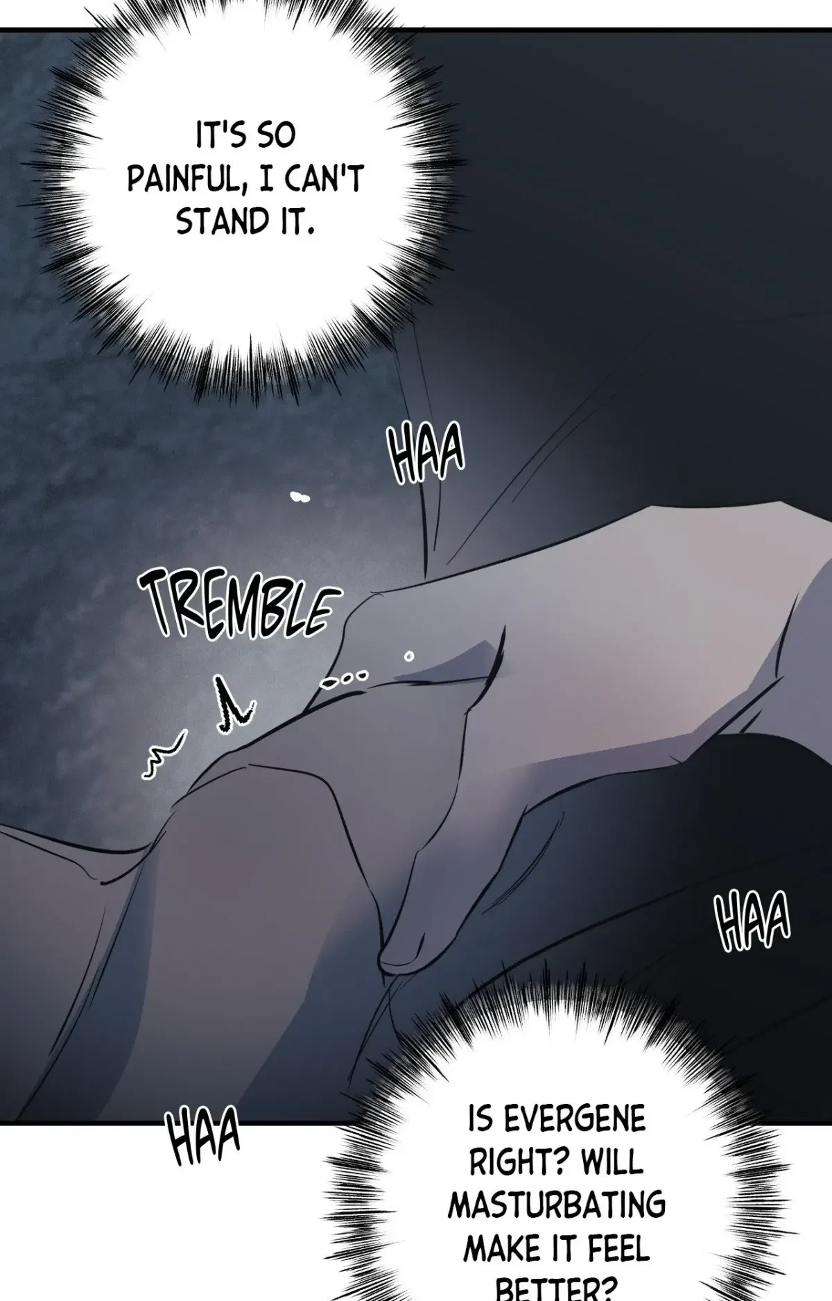 Chapter 47, page 92