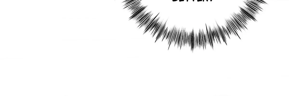 Chapter 47, page 93