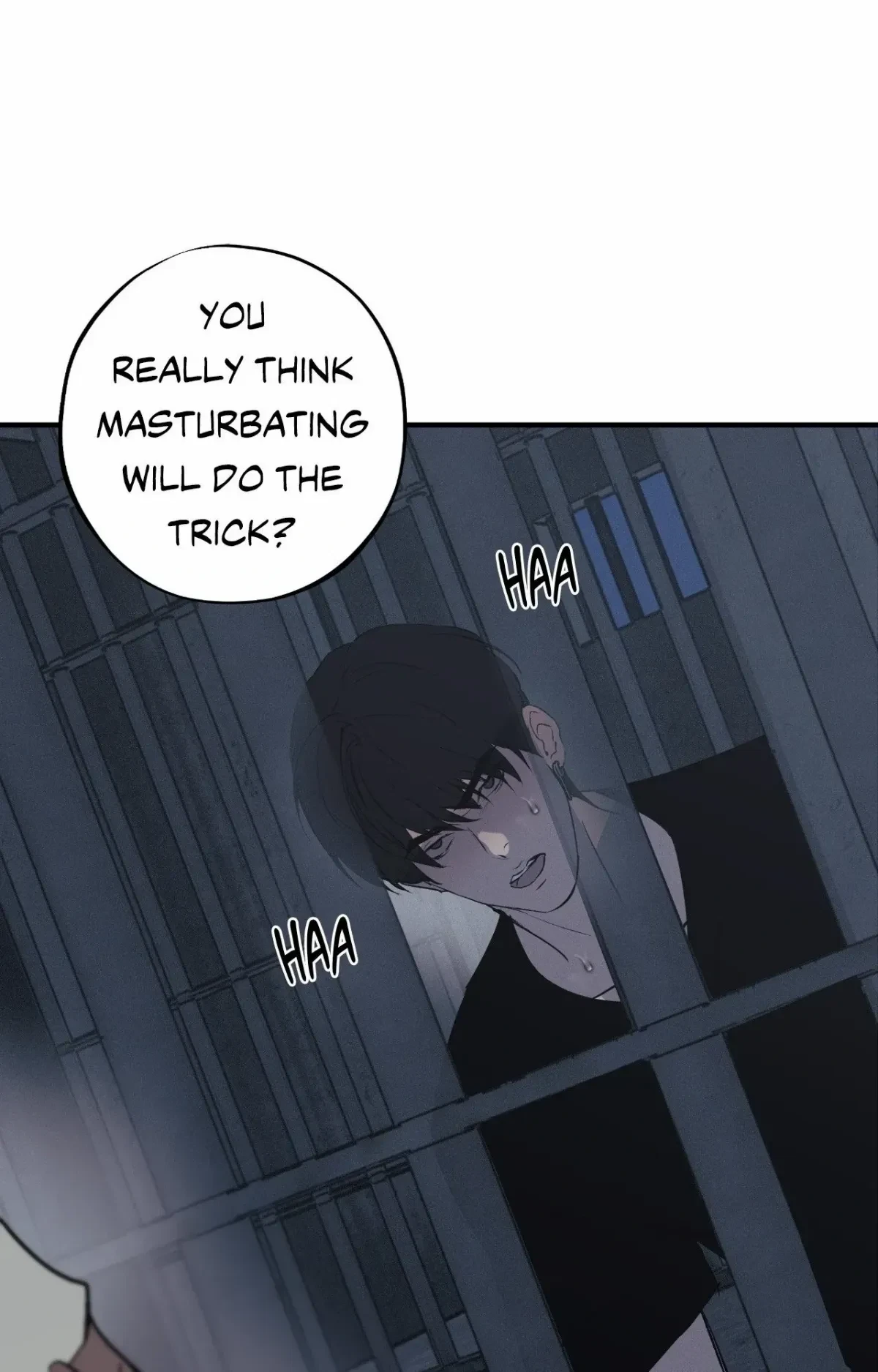 Chapter 47, page 94