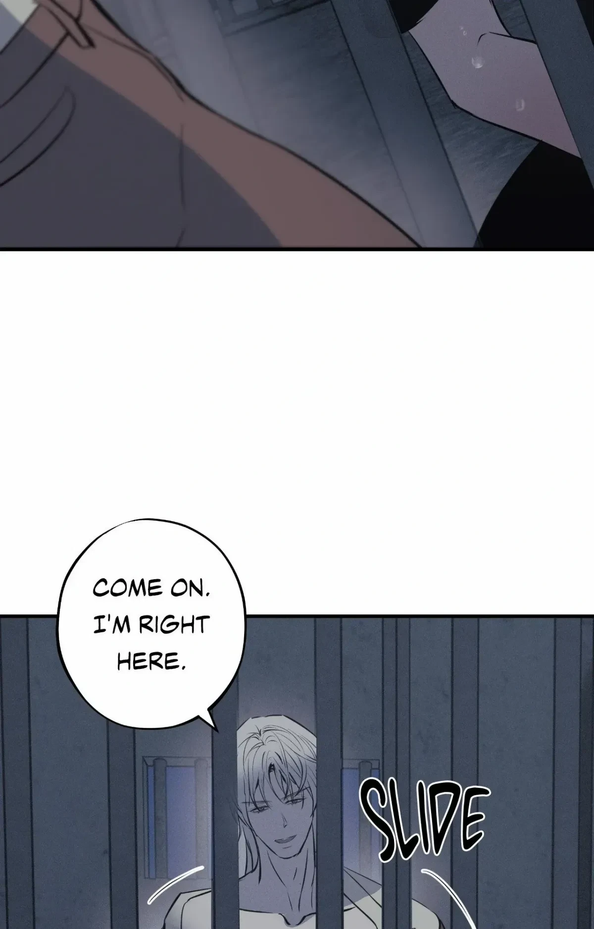 Chapter 47, page 95
