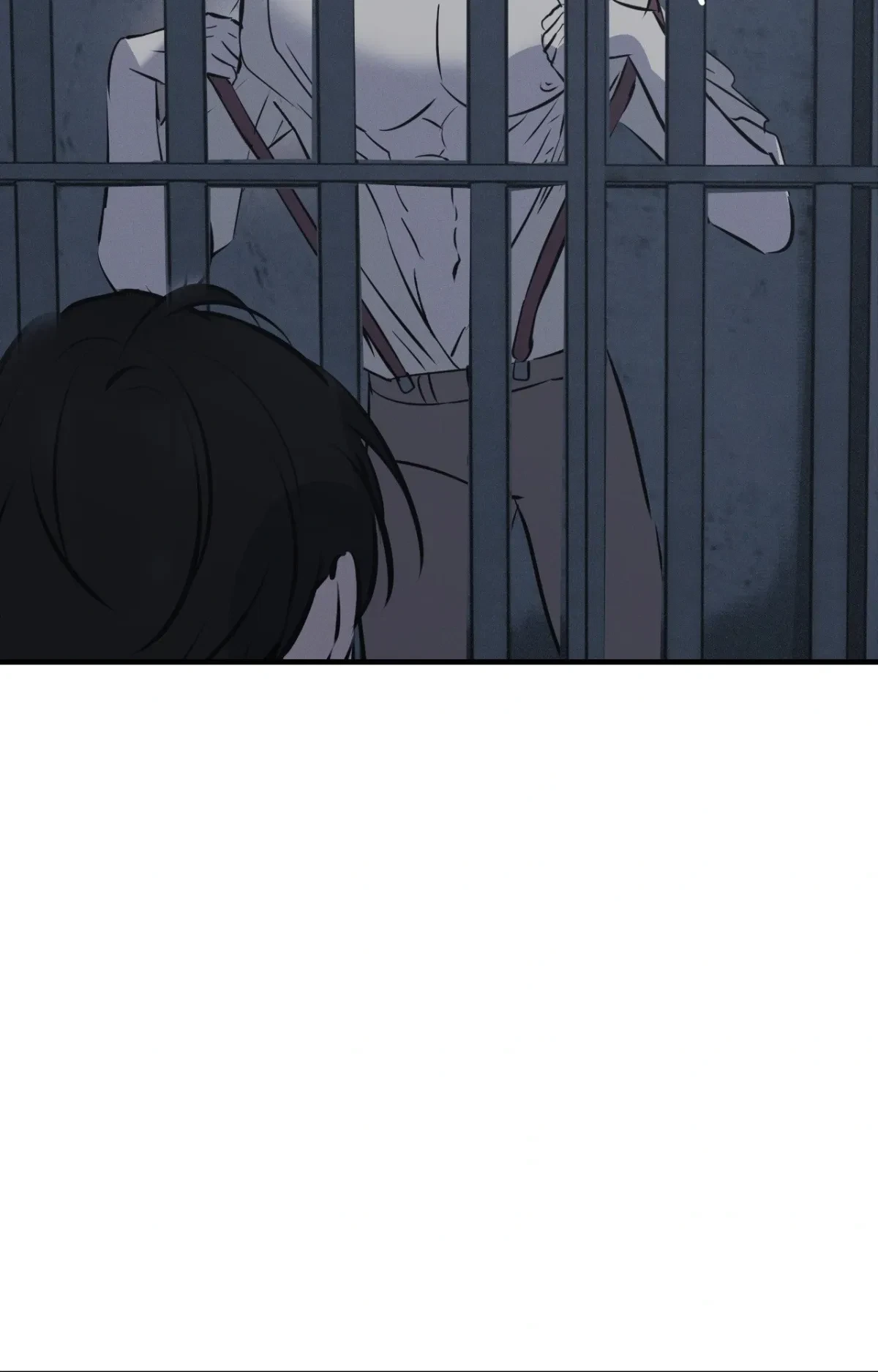 Chapter 47, page 96