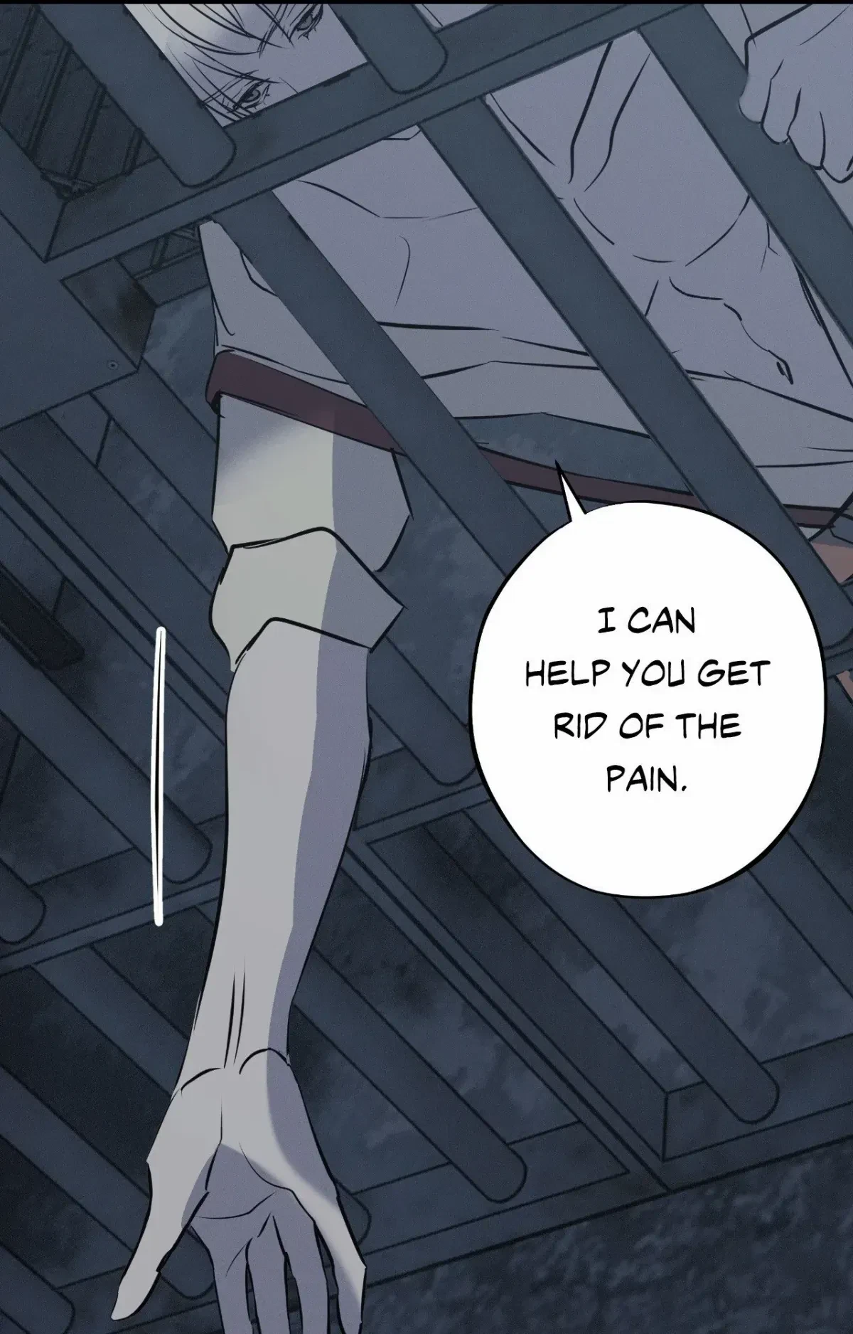 Chapter 47, page 97