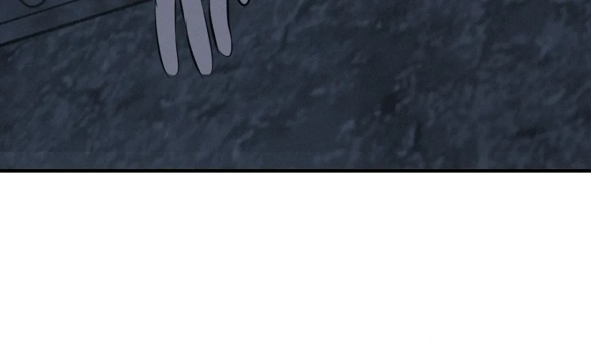 Chapter 47, page 98