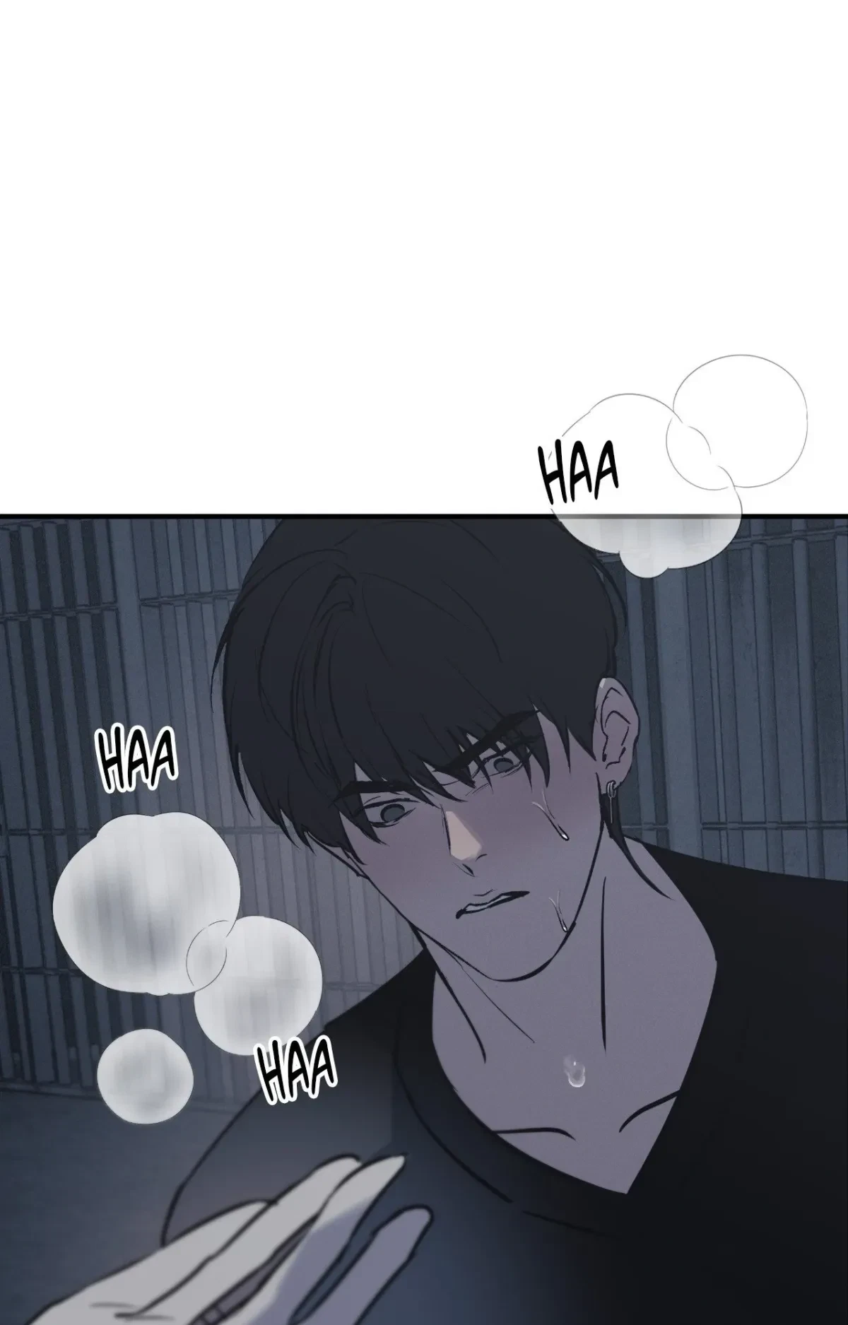 Chapter 47, page 99