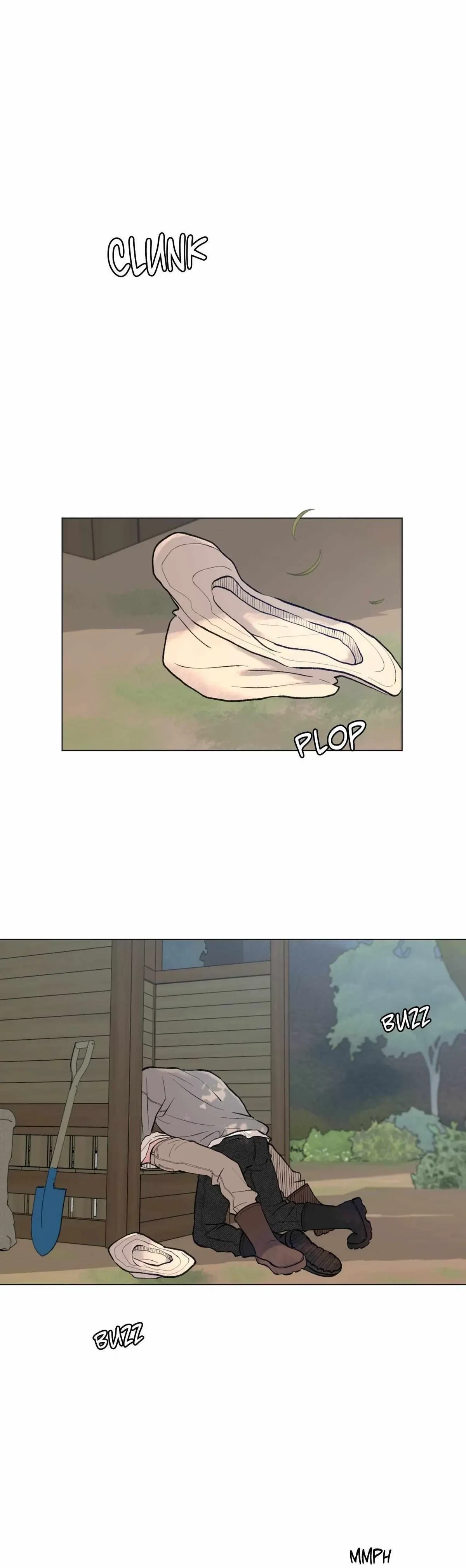 Chapter 42, page 10