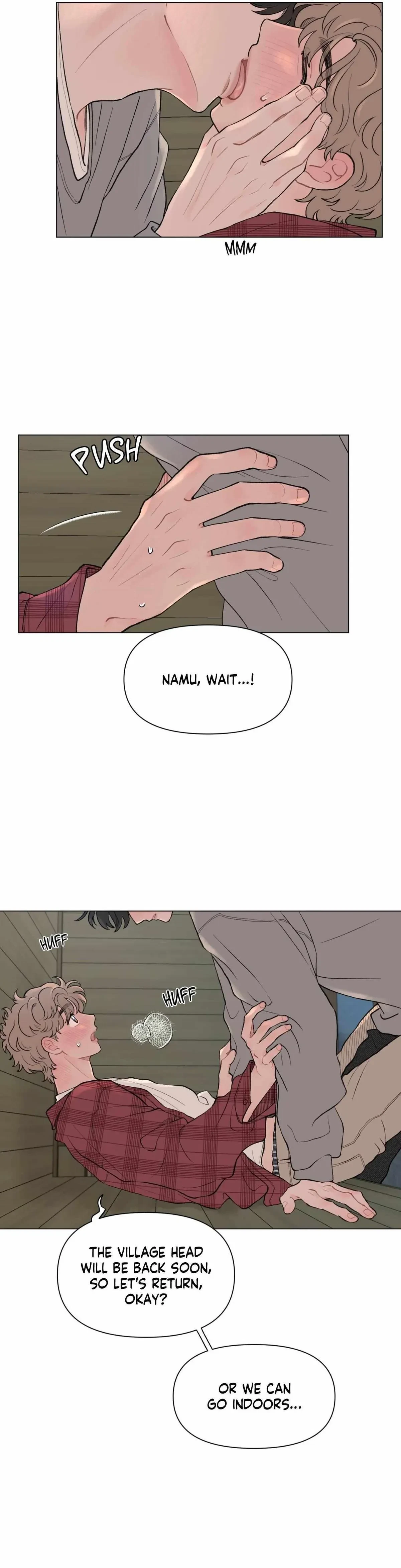 Chapter 42, page 11