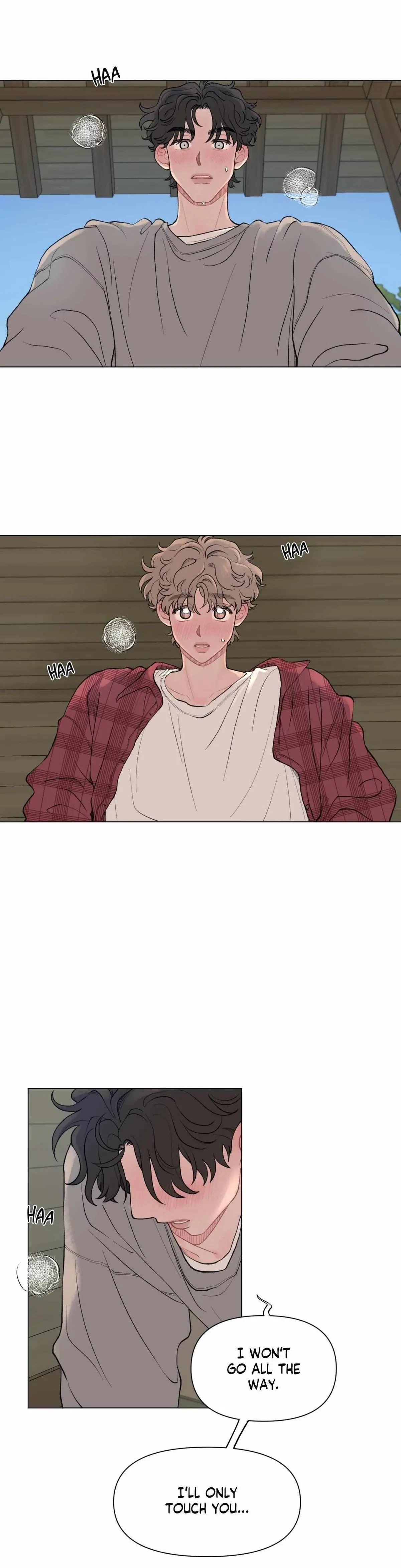 Chapter 42, page 12