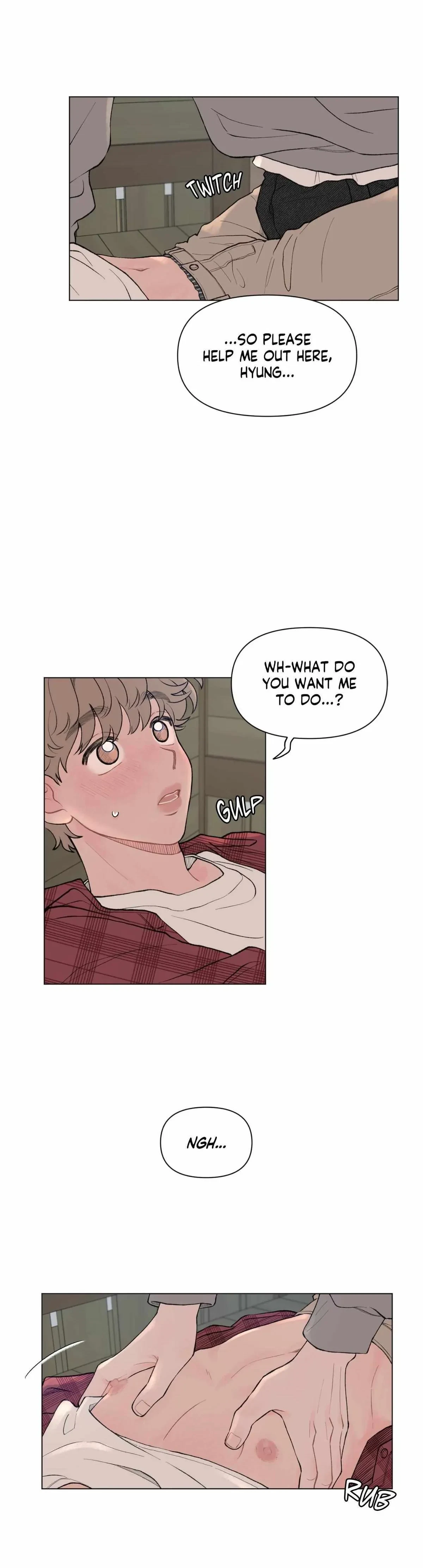 Chapter 42, page 13